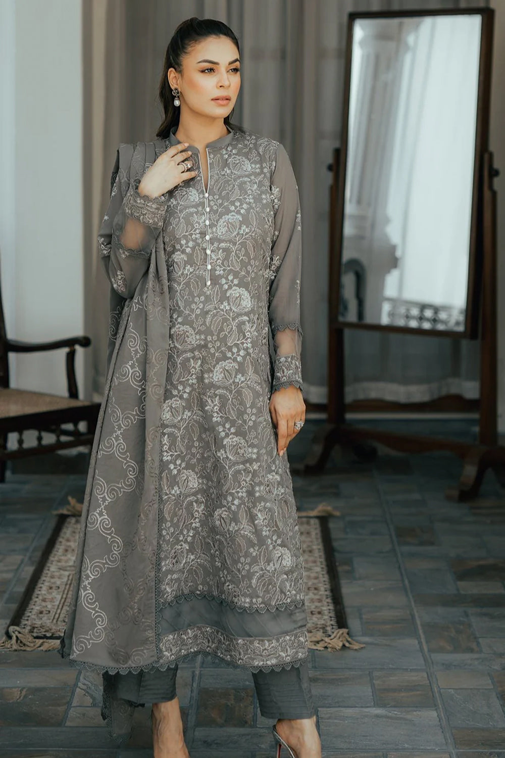ZAYAL