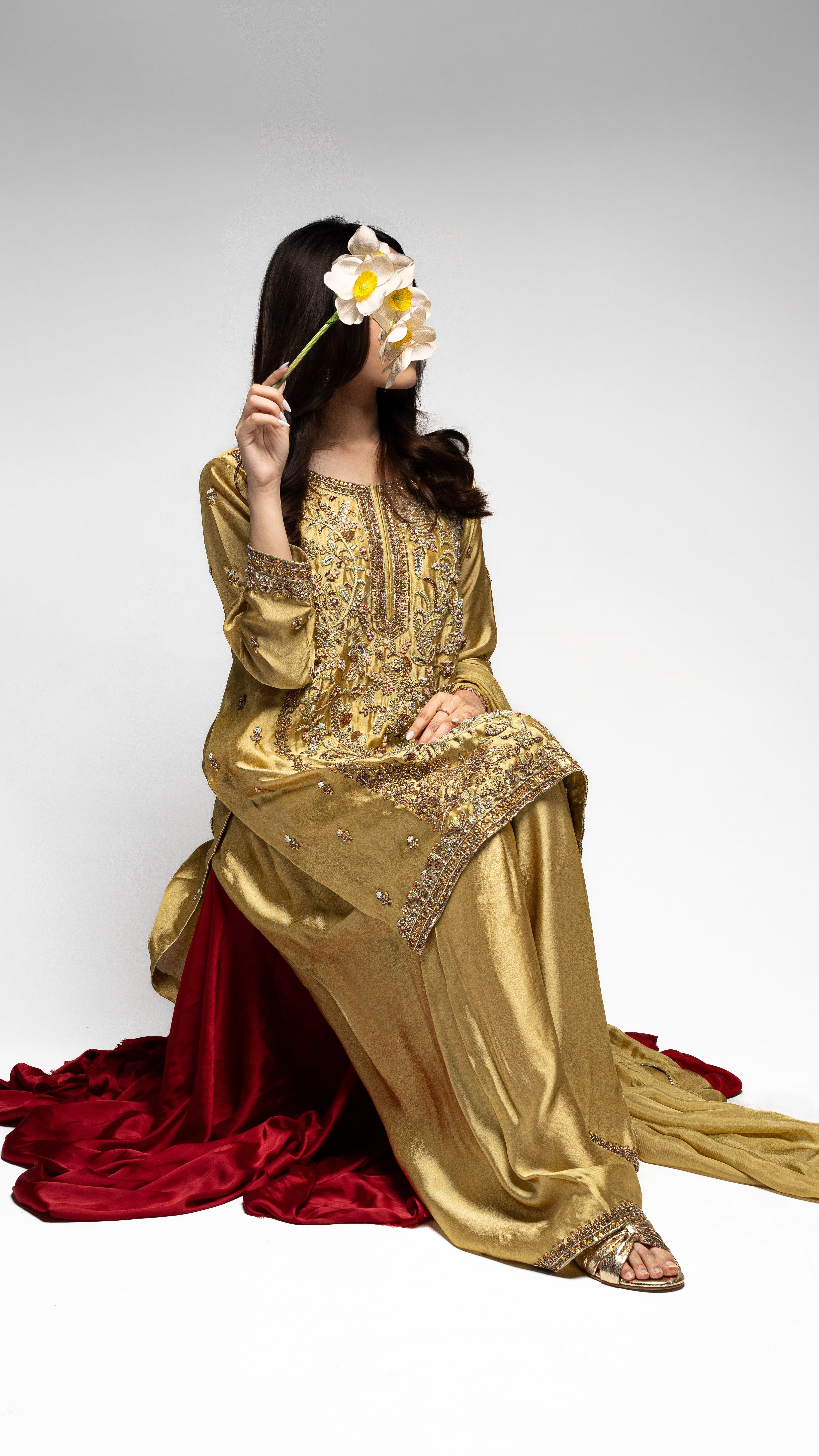 چمن زاد
