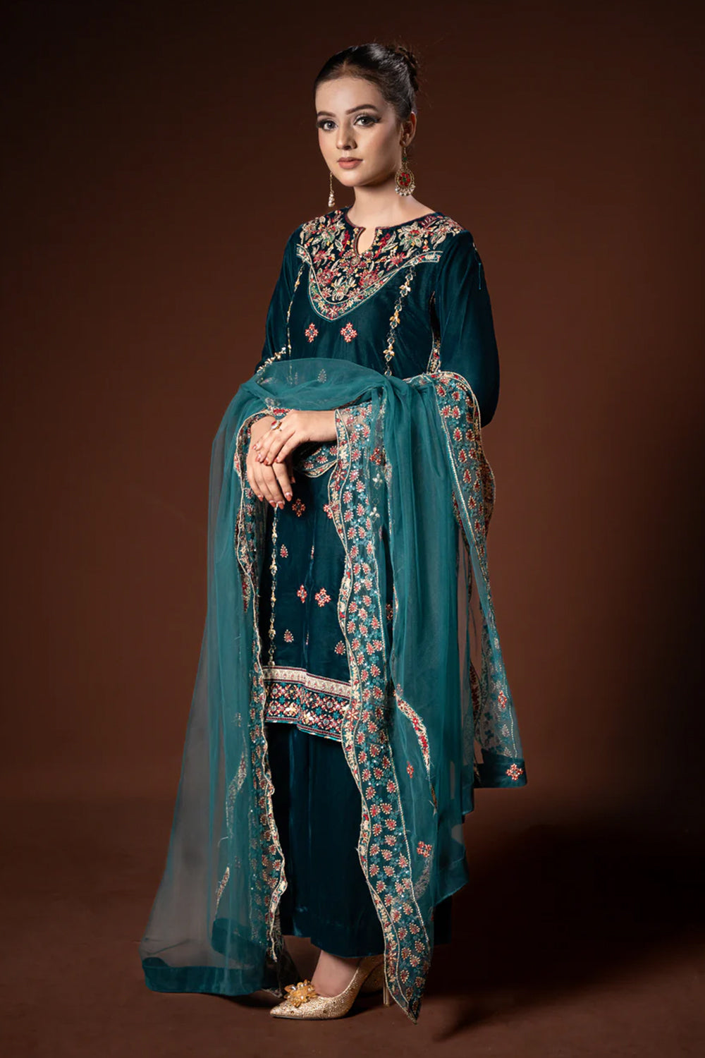 UMARA