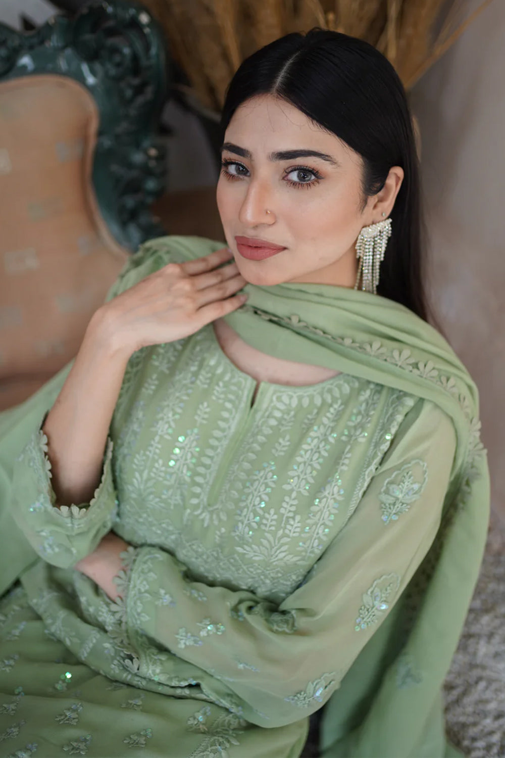 LAIBA