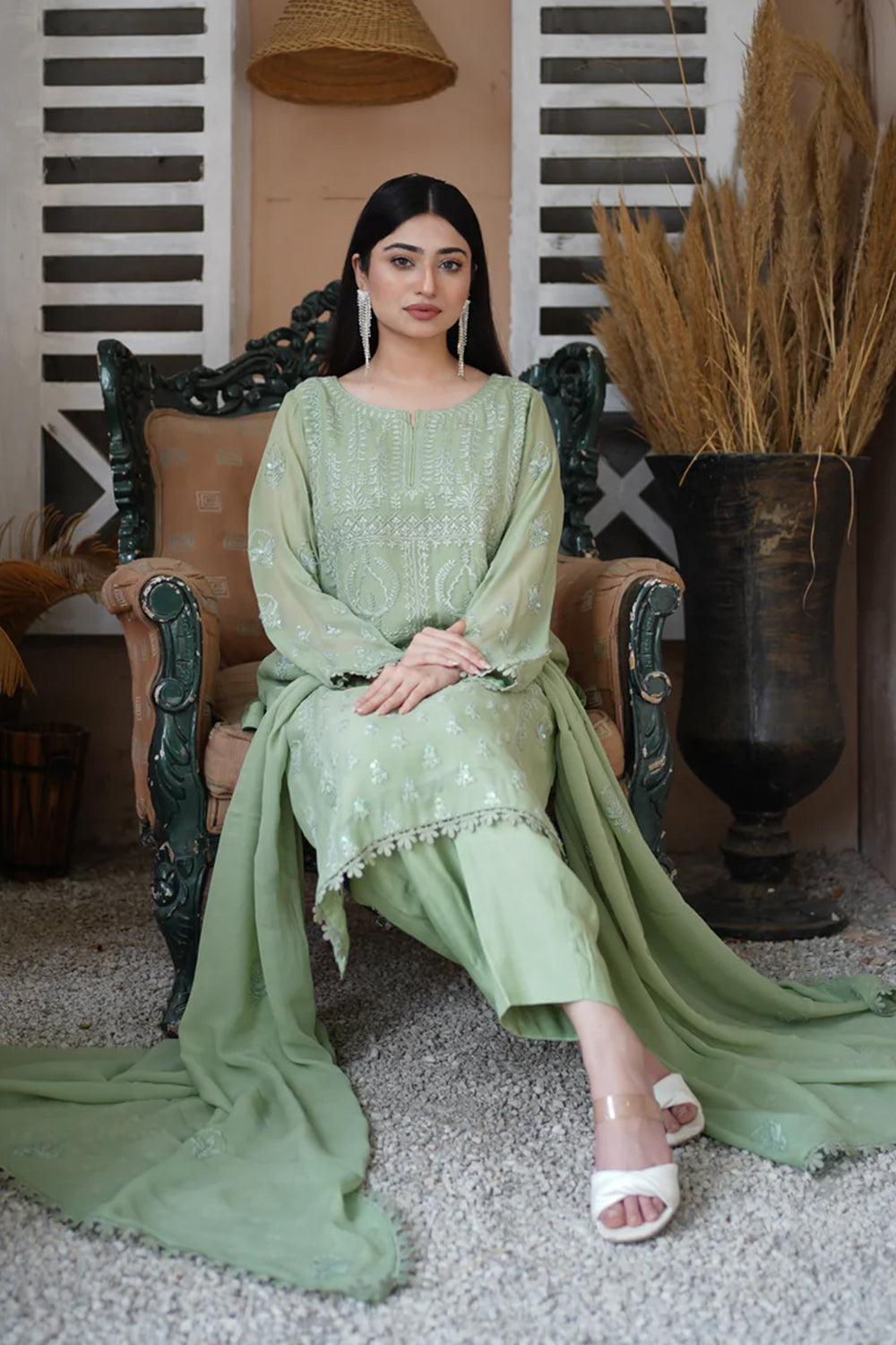 LAIBA