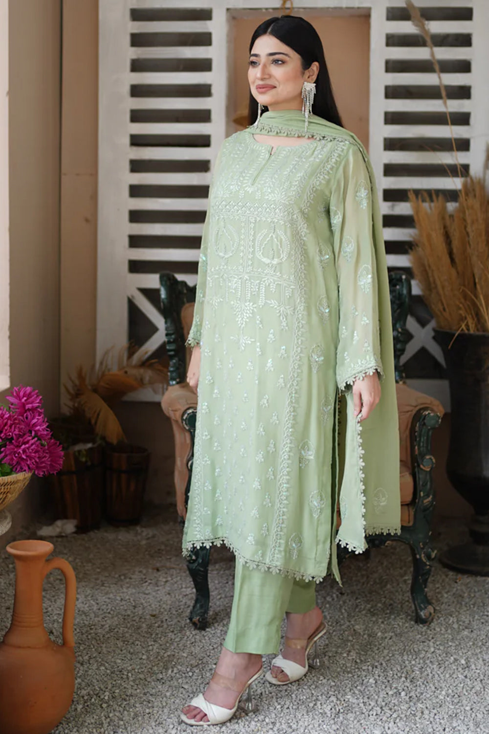 LAIBA
