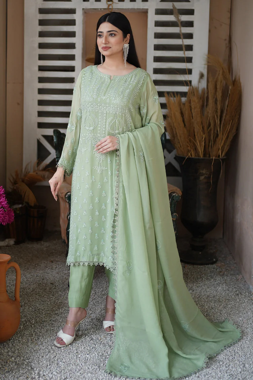 LAIBA
