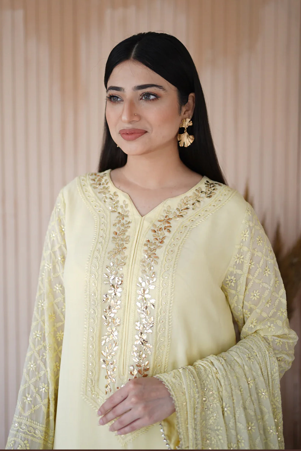 IRAJ