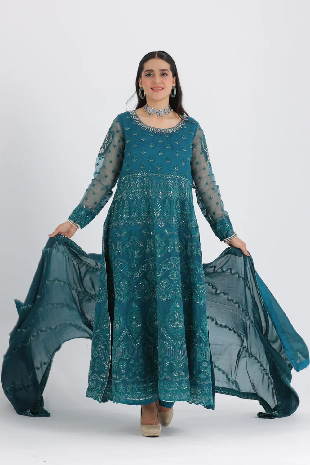ARWA