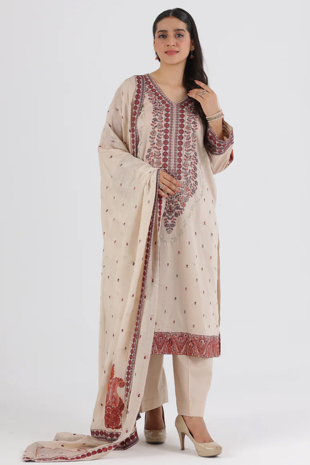 ZAREEN