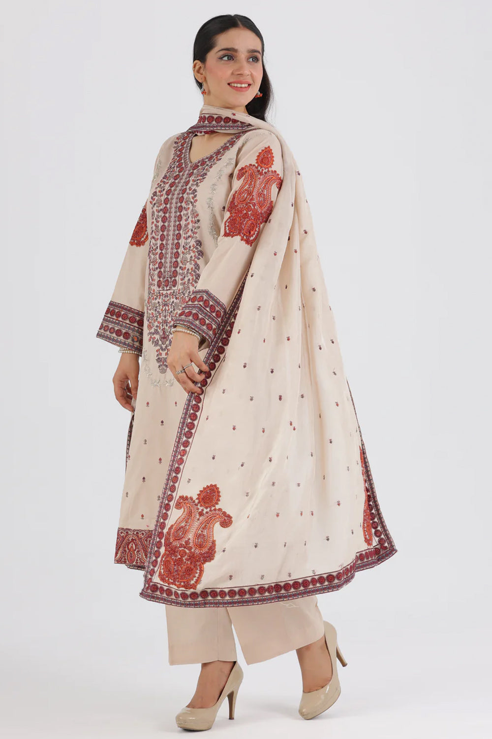 ZAREEN