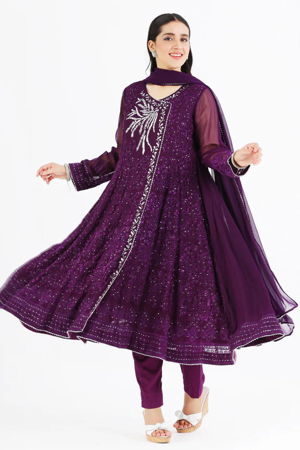 SIHAM