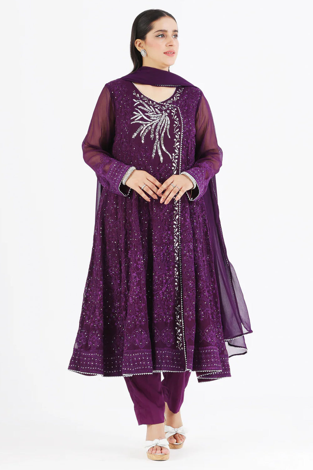 SIHAM
