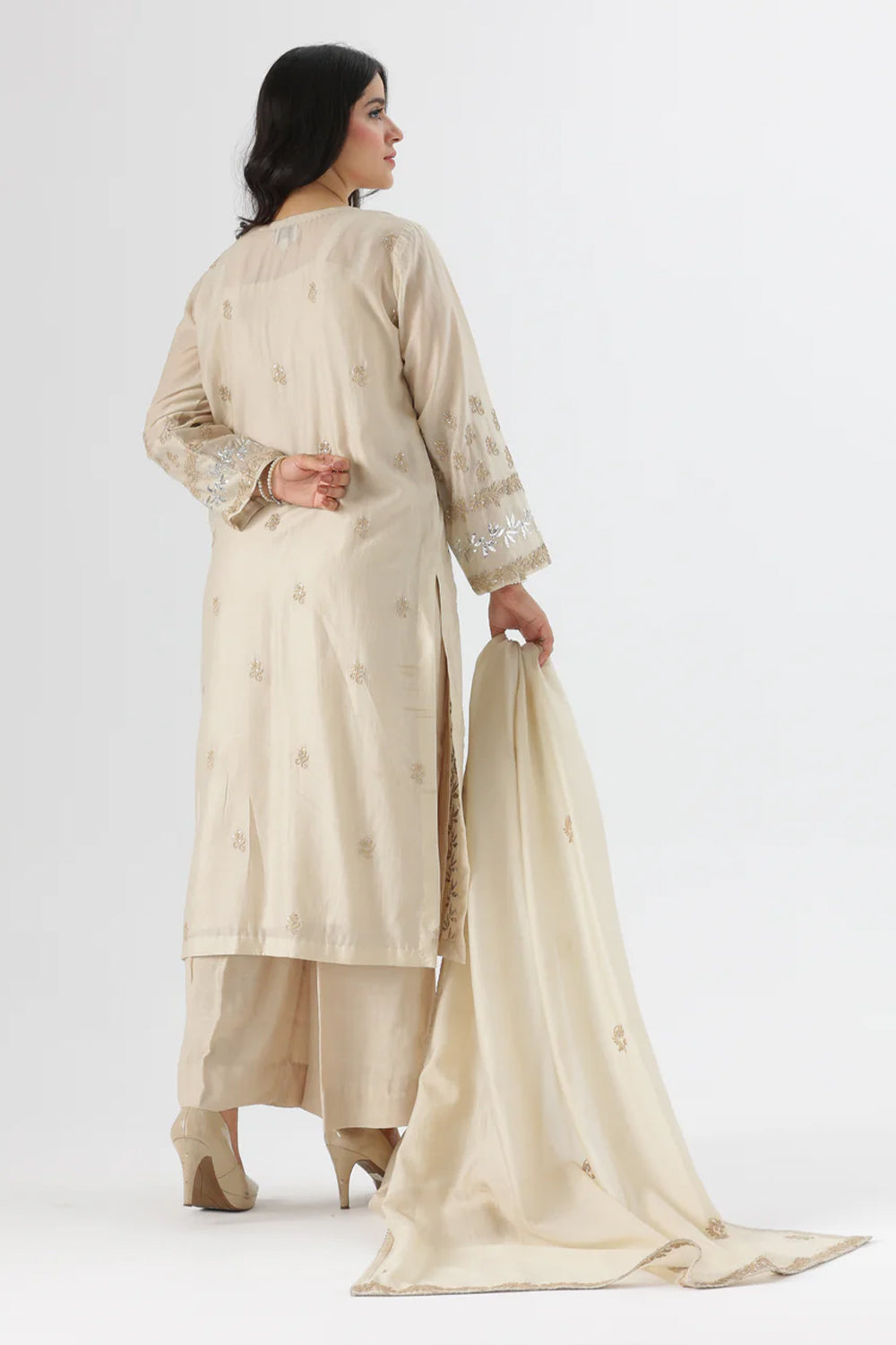 Sehar