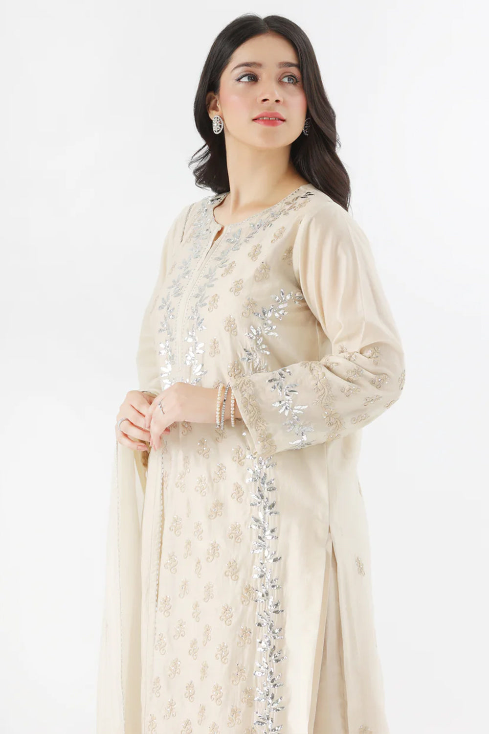 Sehar