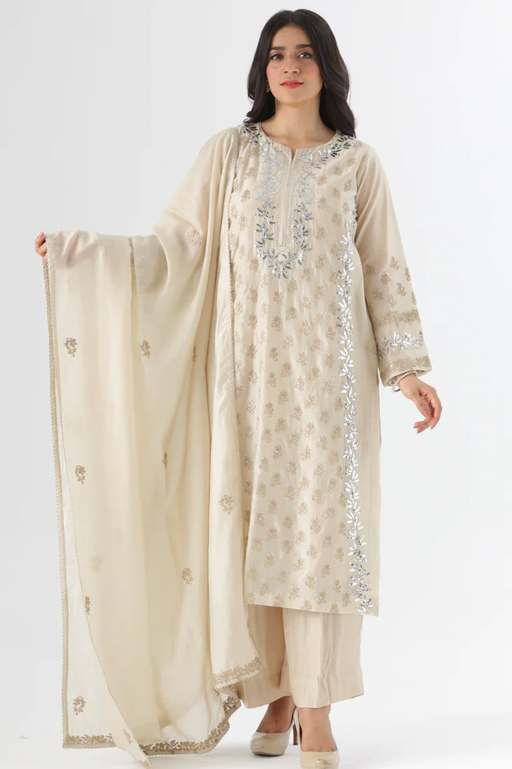 Sehar