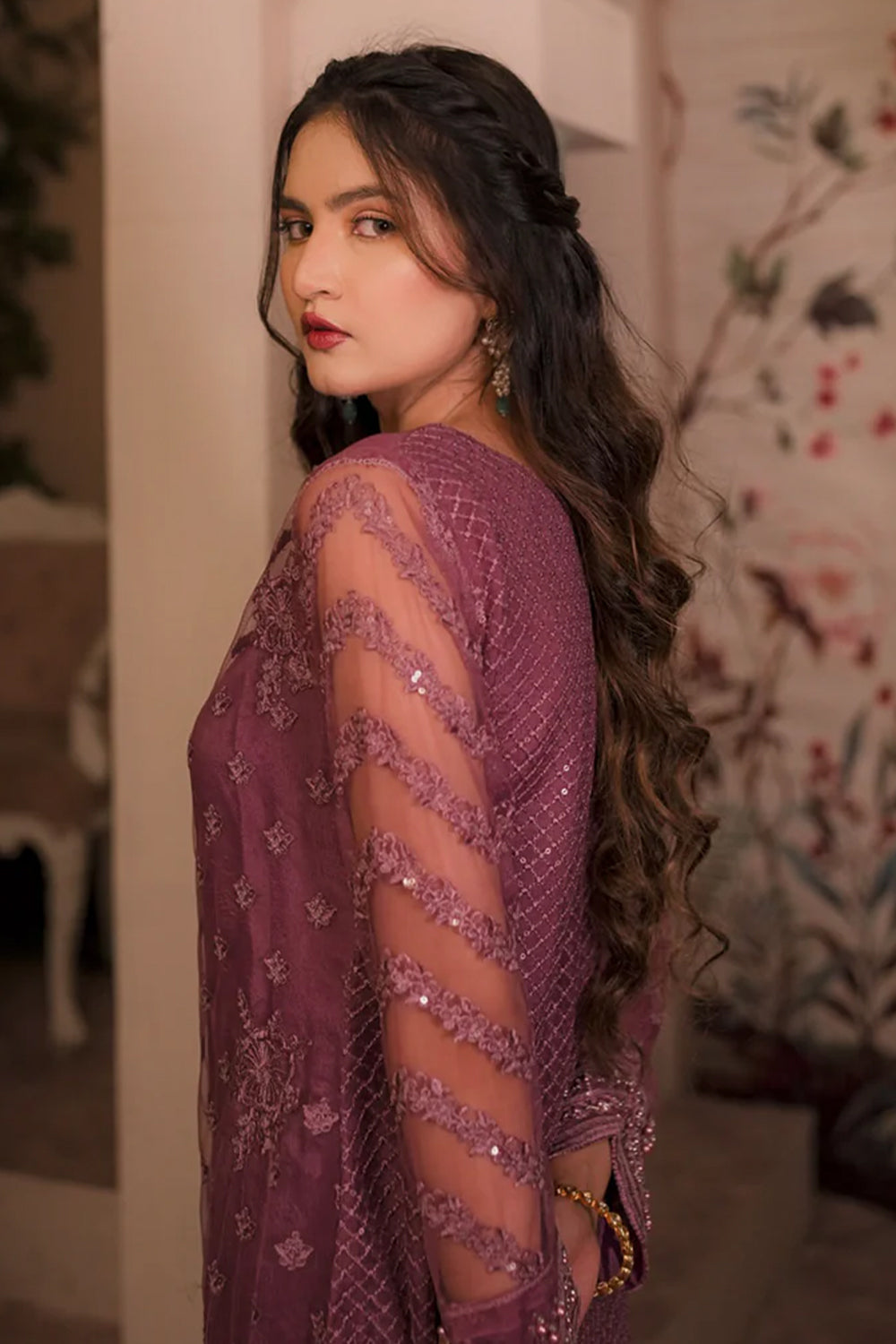 TANIYA