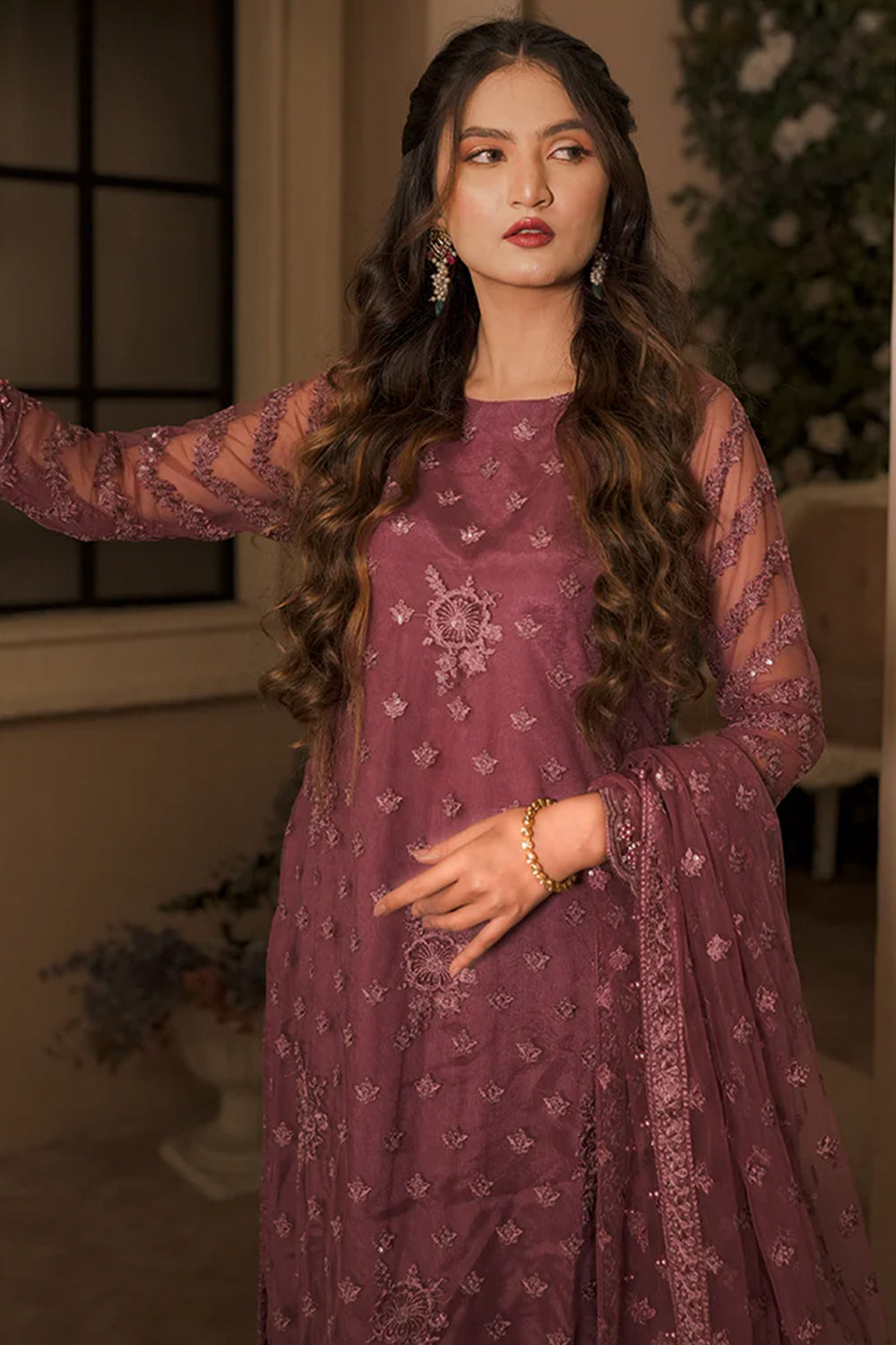 TANIYA