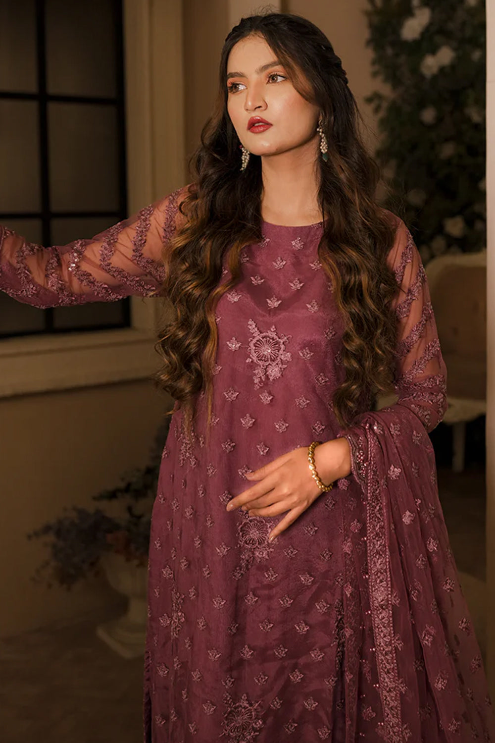 TANIYA