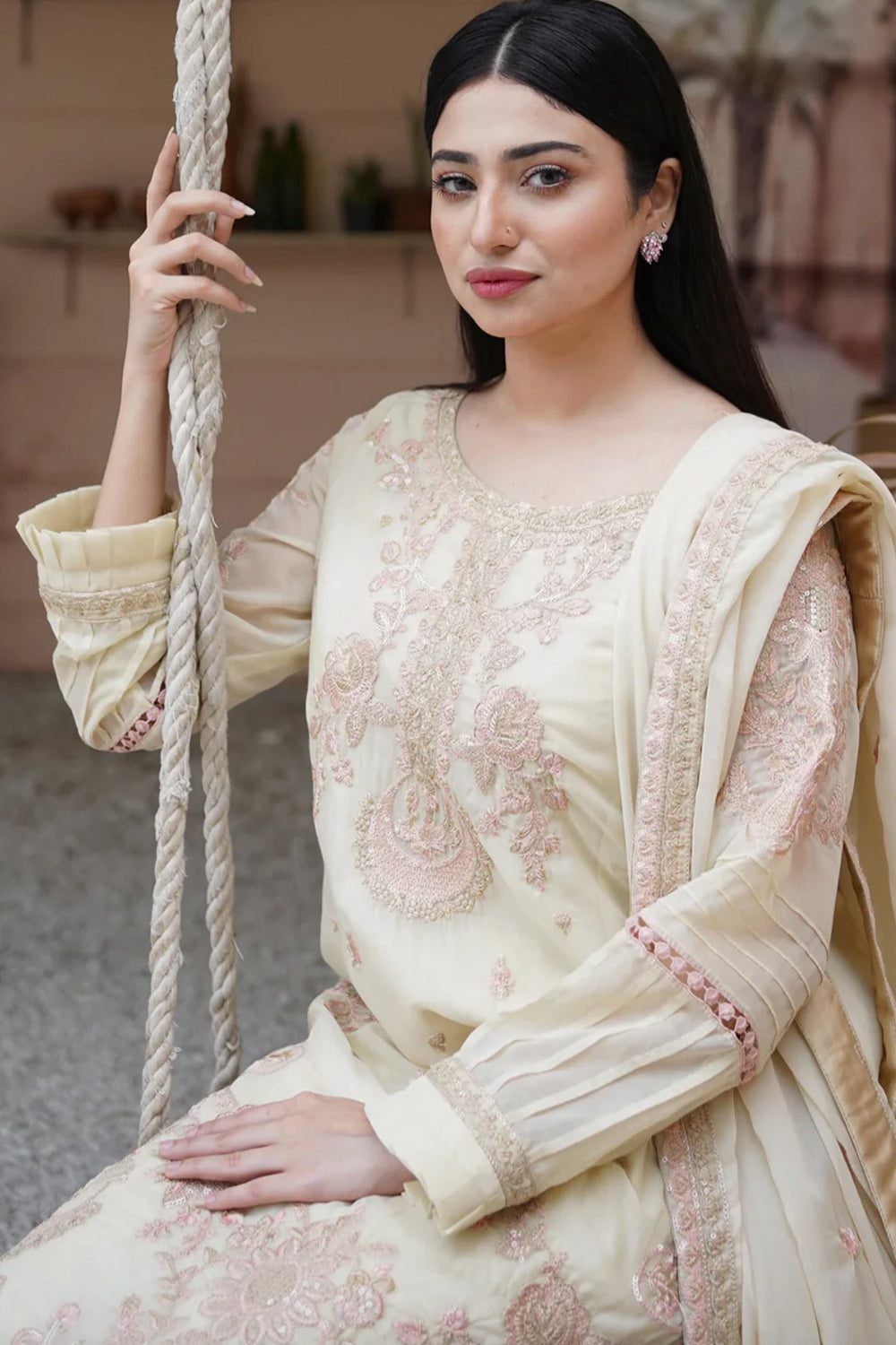 WANIYA