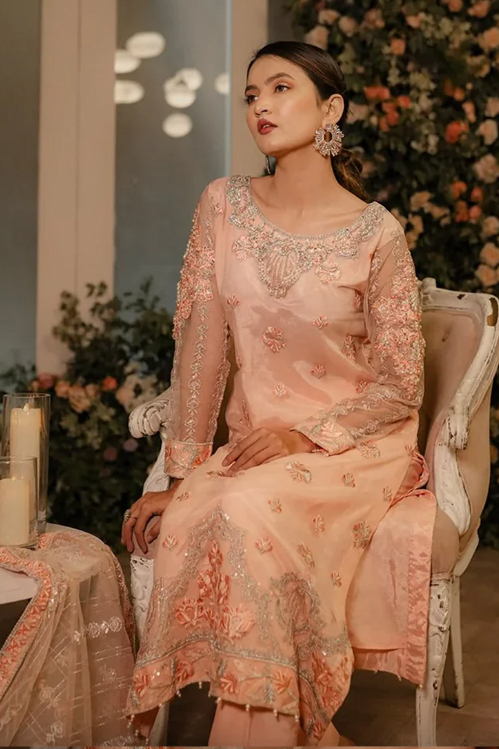 NOORAIN
