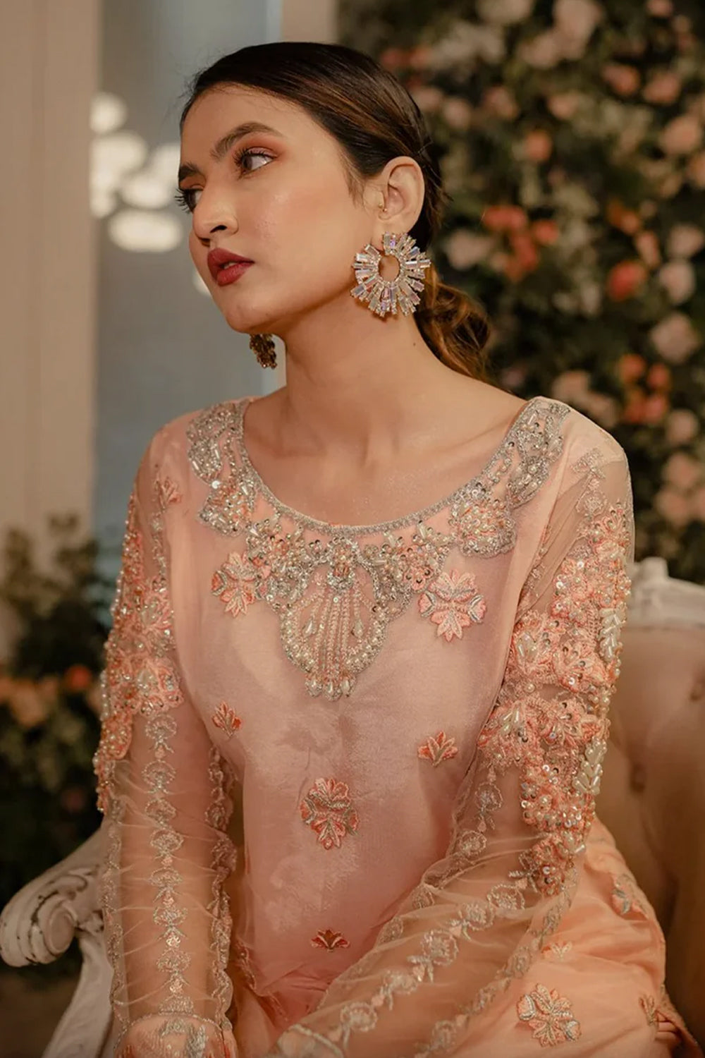 NOORAIN