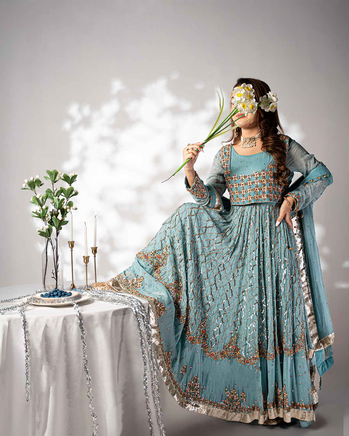 نیل گگن