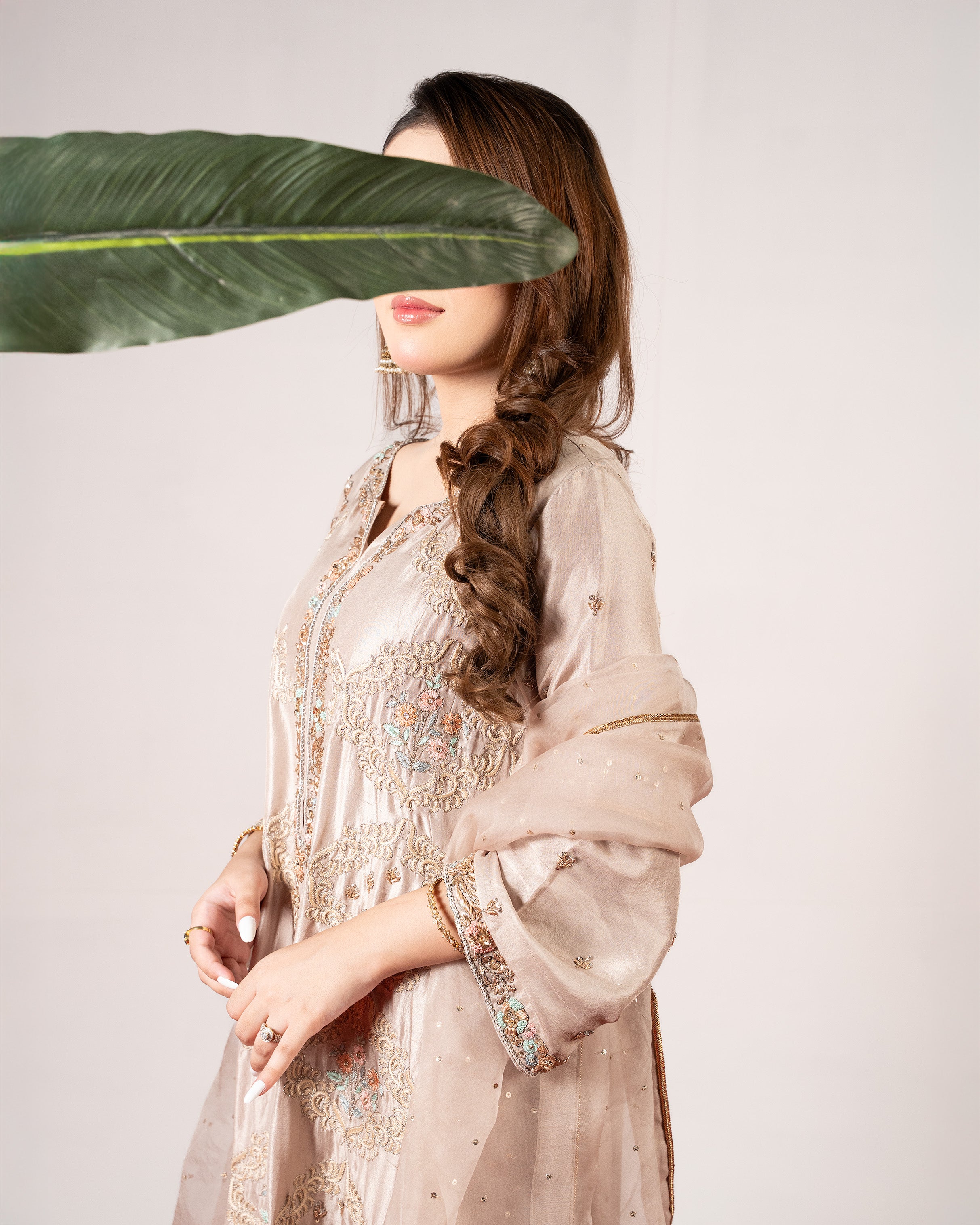 MAHEEN