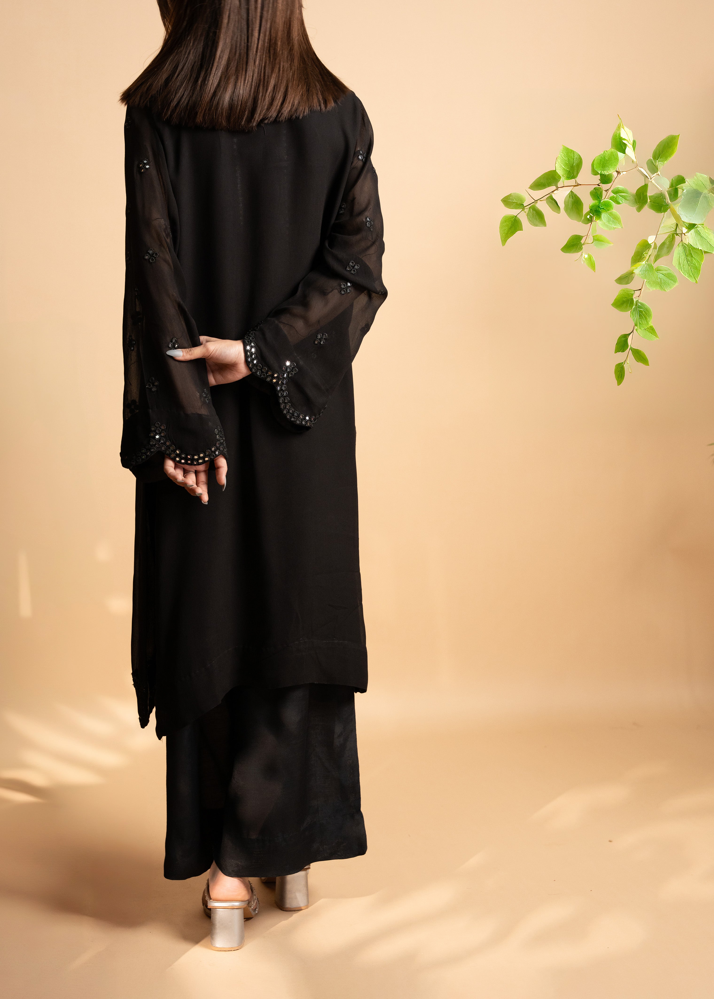 Gul-e-Mahtab