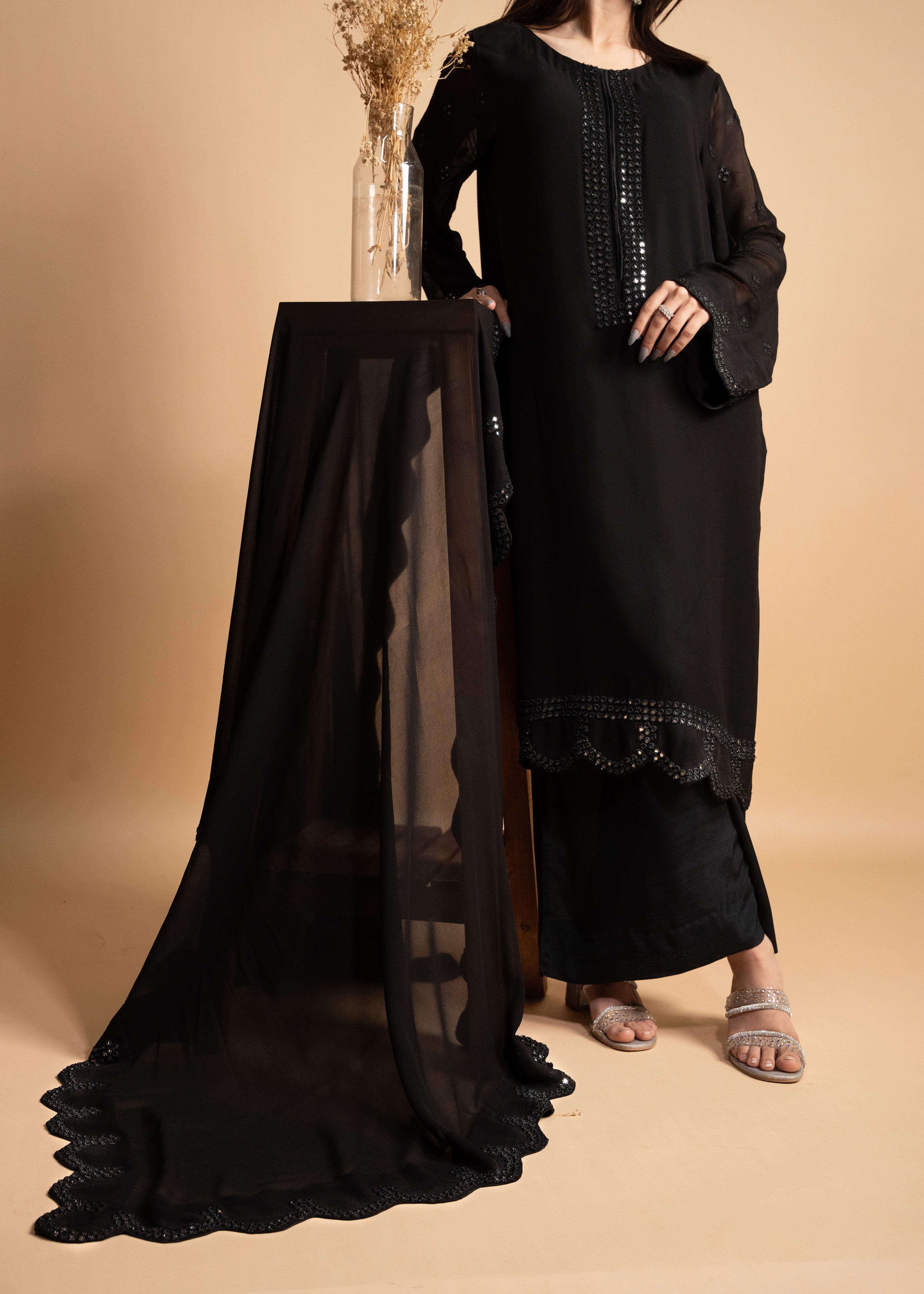 Gul-e-Mahtab