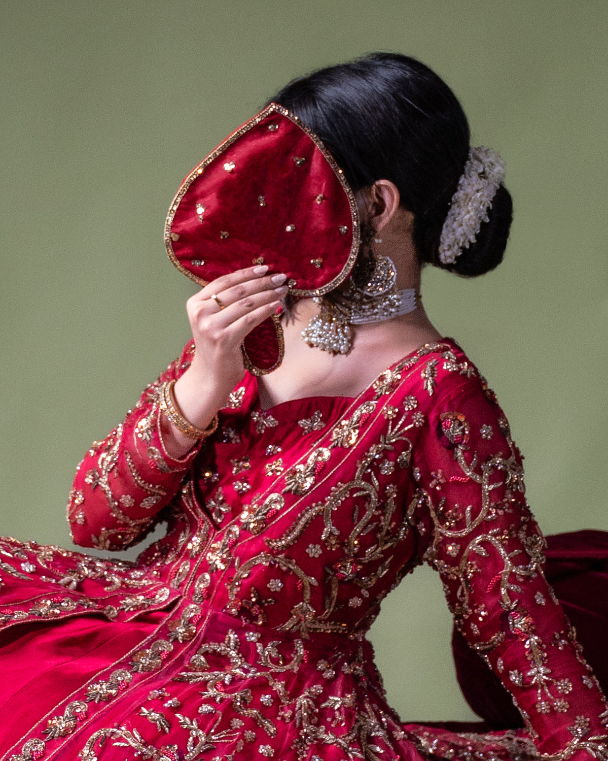 Dil-ara