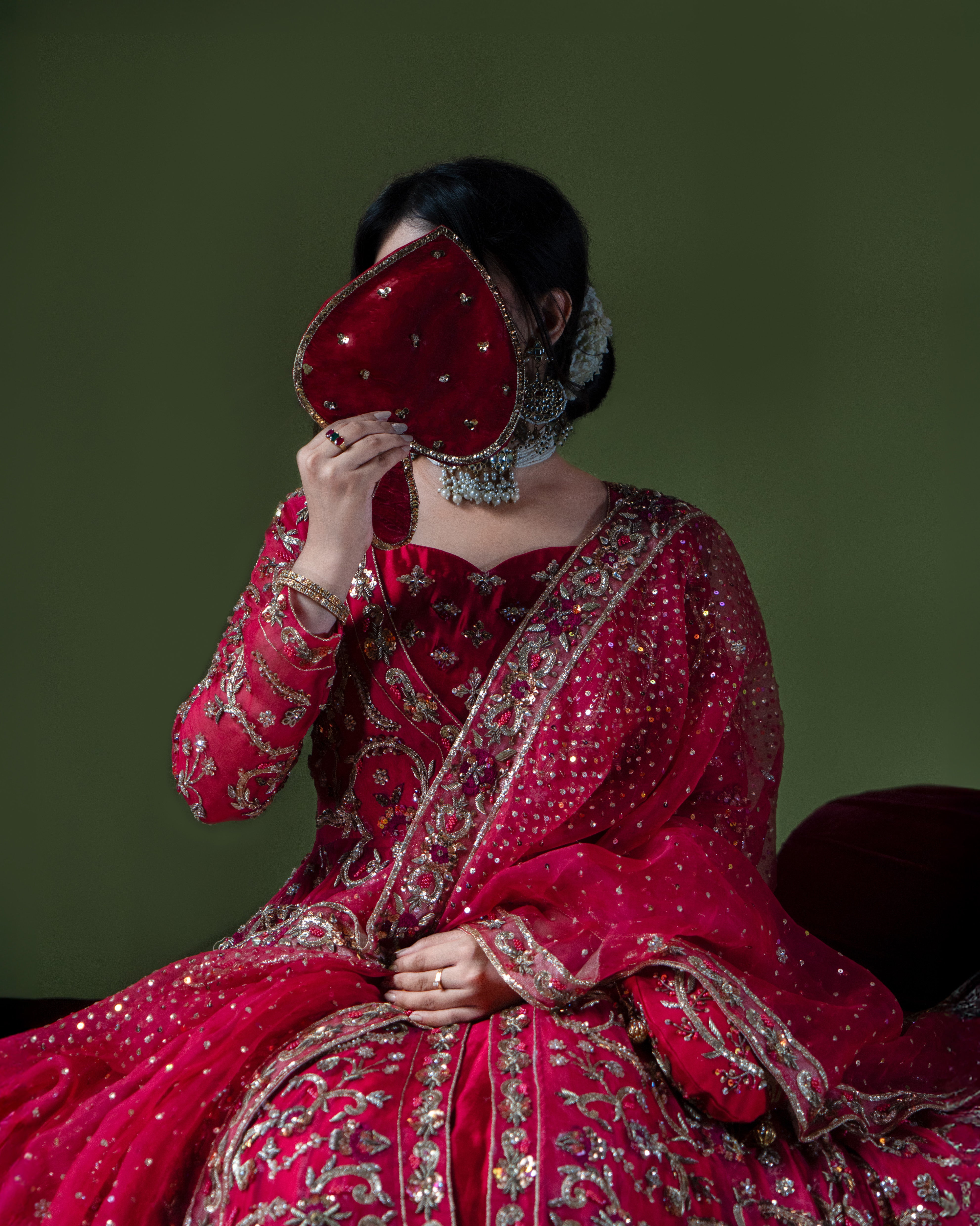 Dil-ara