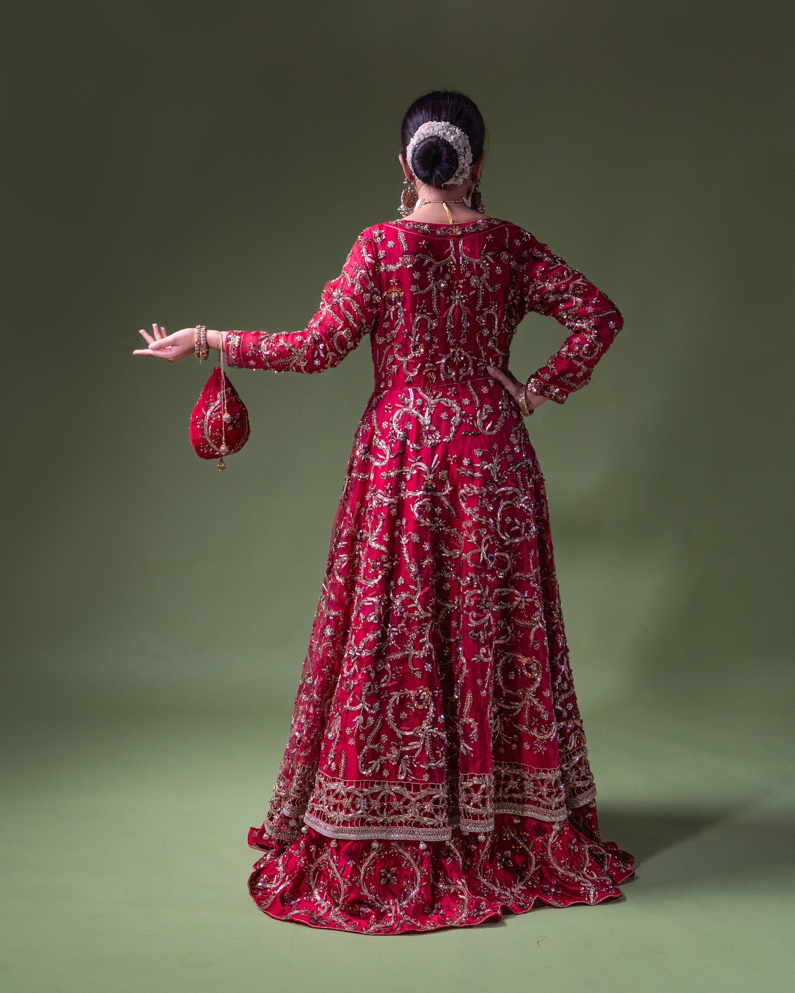 Dil-ara