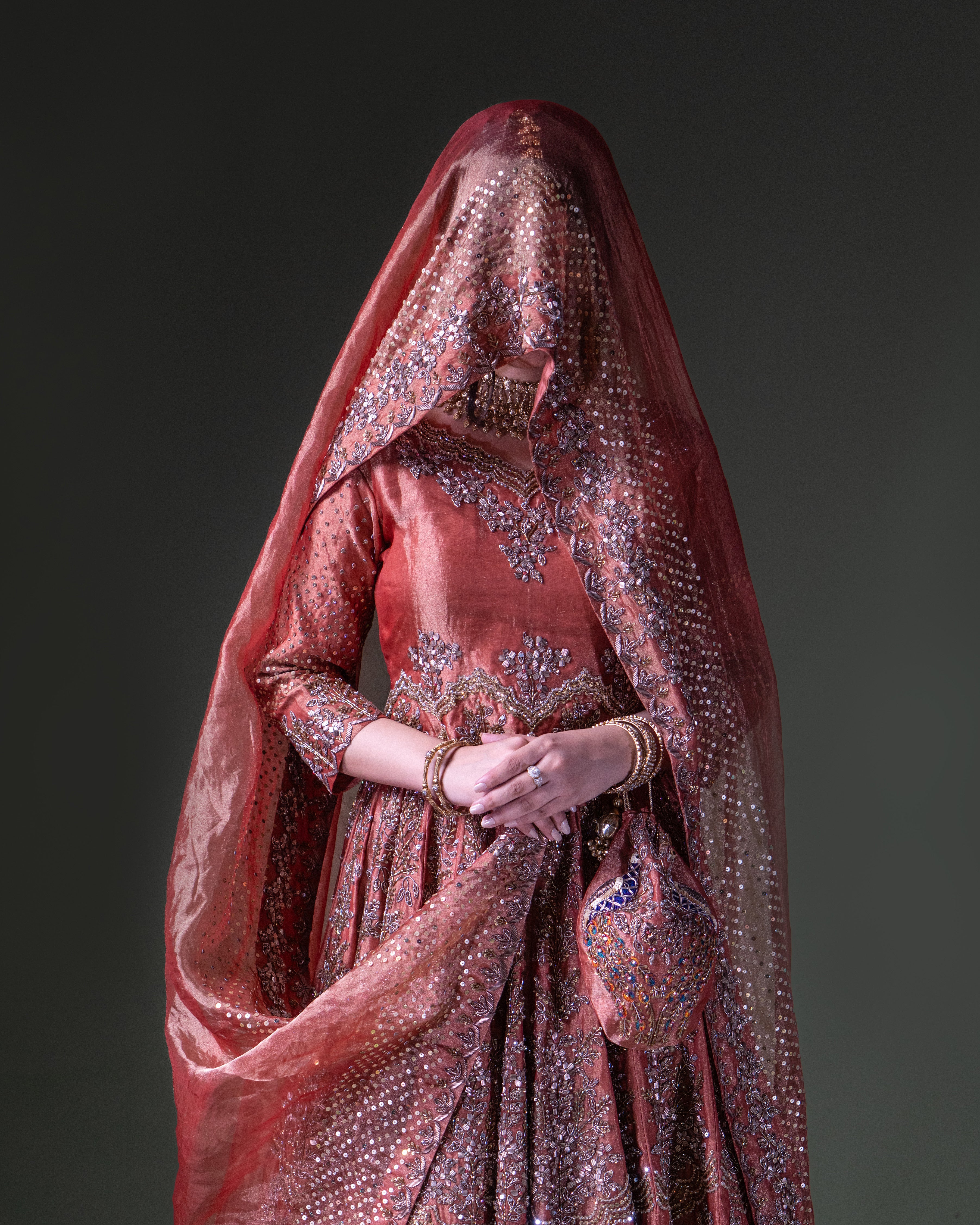 Nukhat