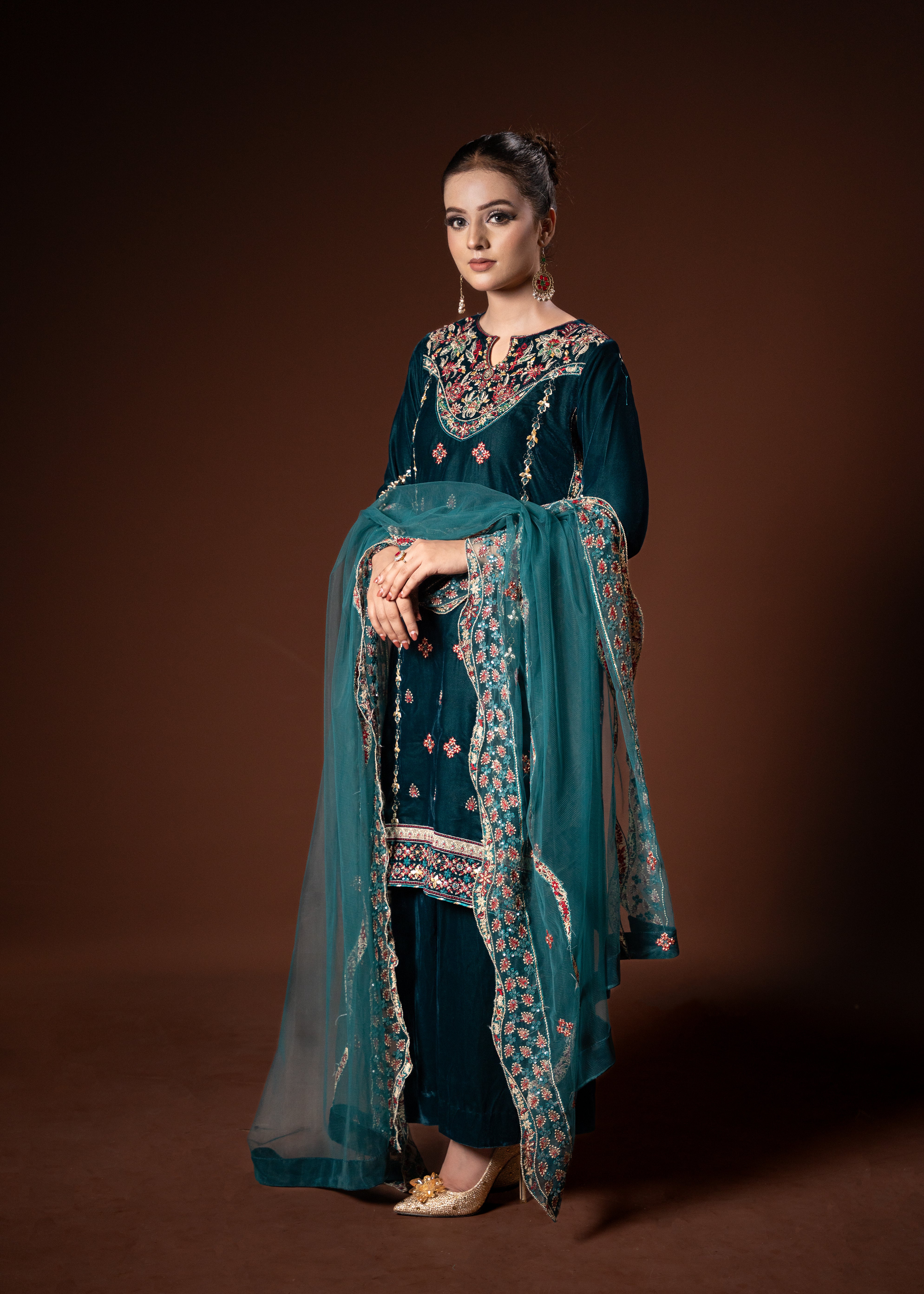 UMARA
