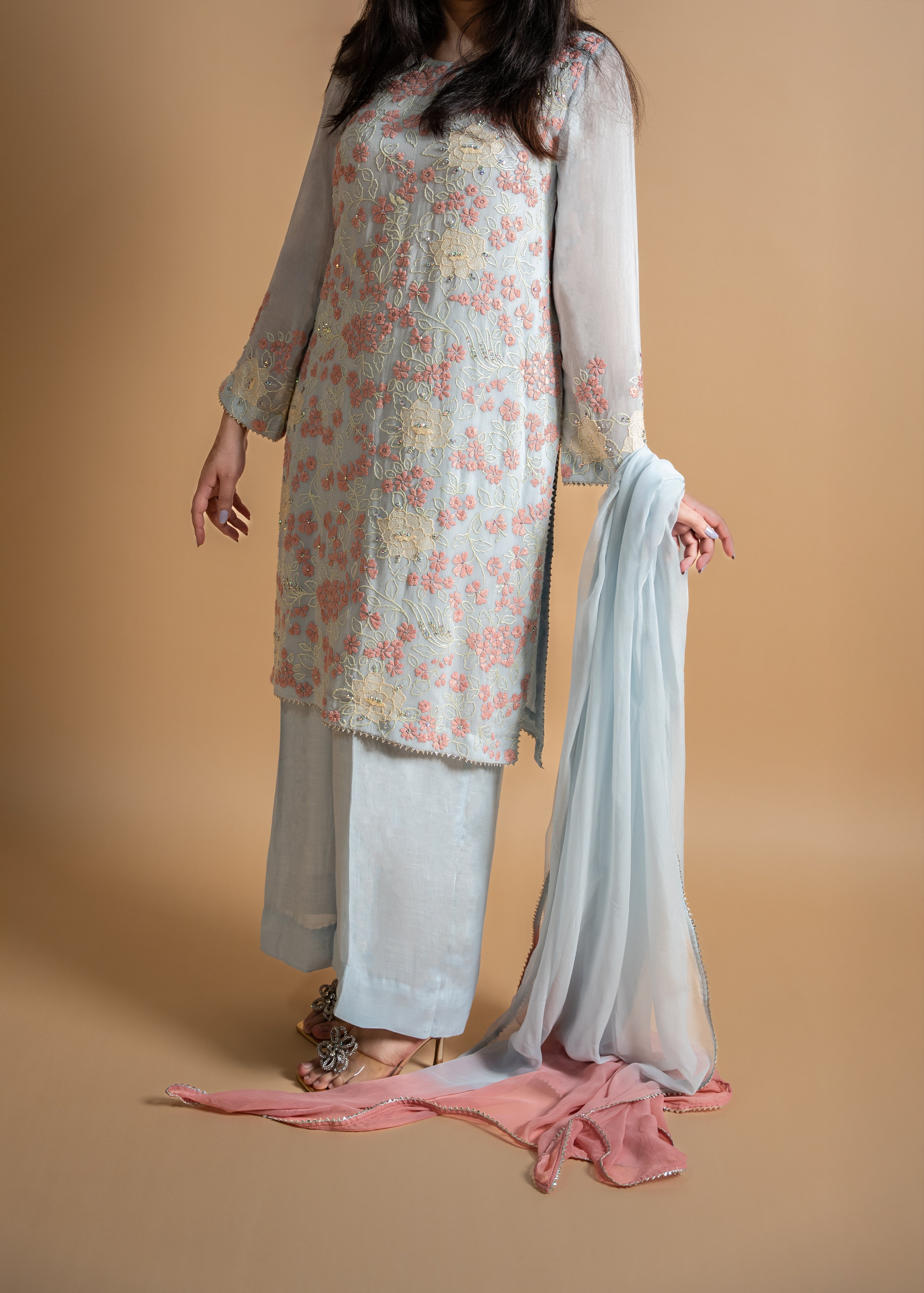 Gul-e-Falak