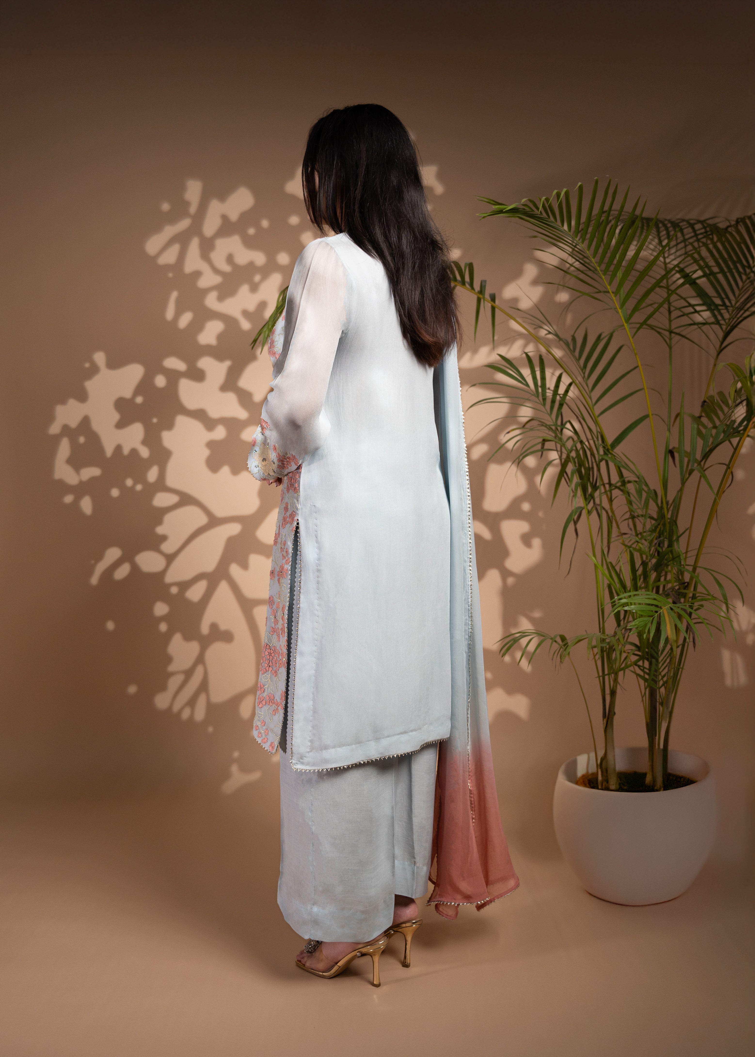 Gul-e-Falak