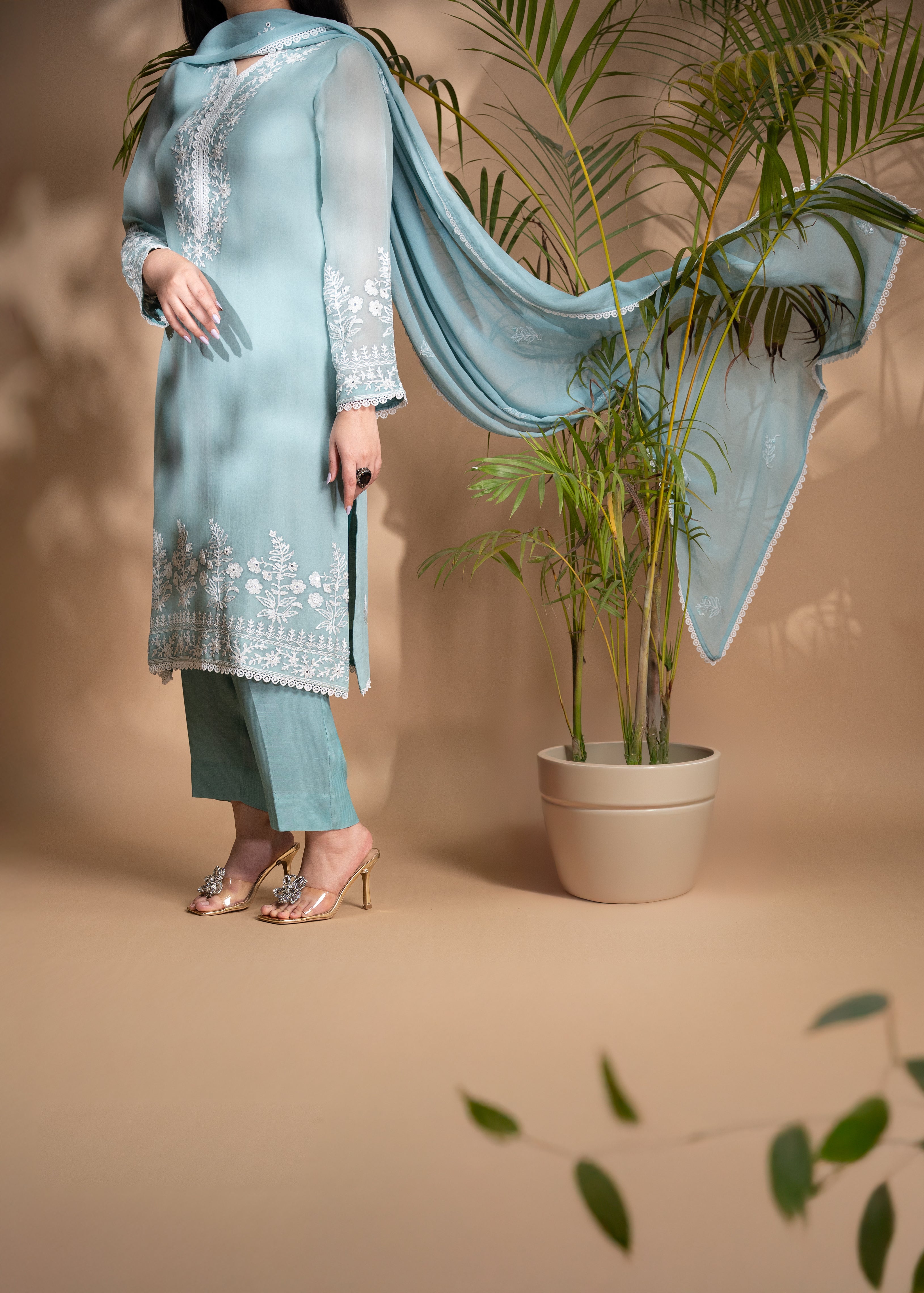 Gul-e-Sahil