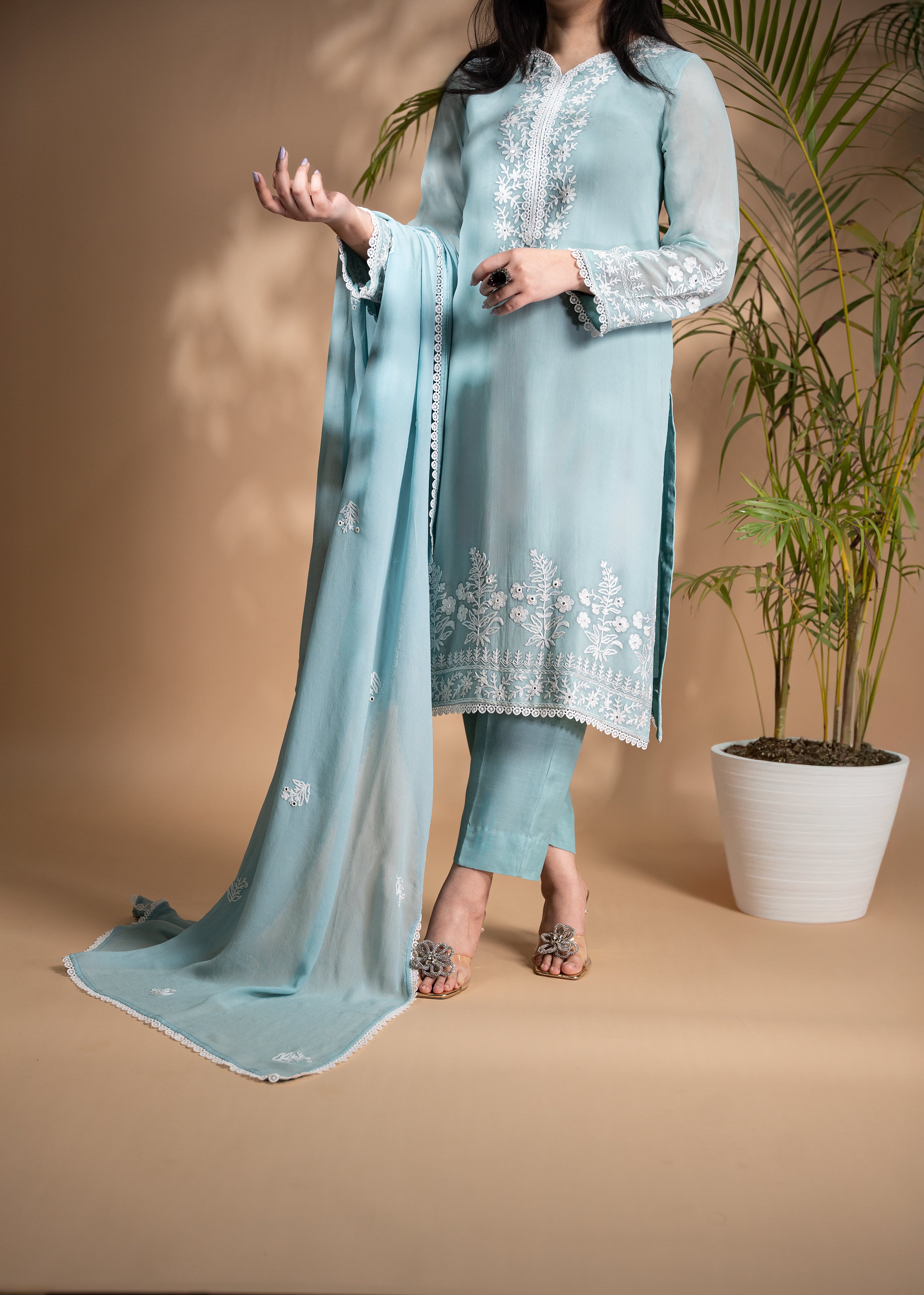 Gul-e-Sahil
