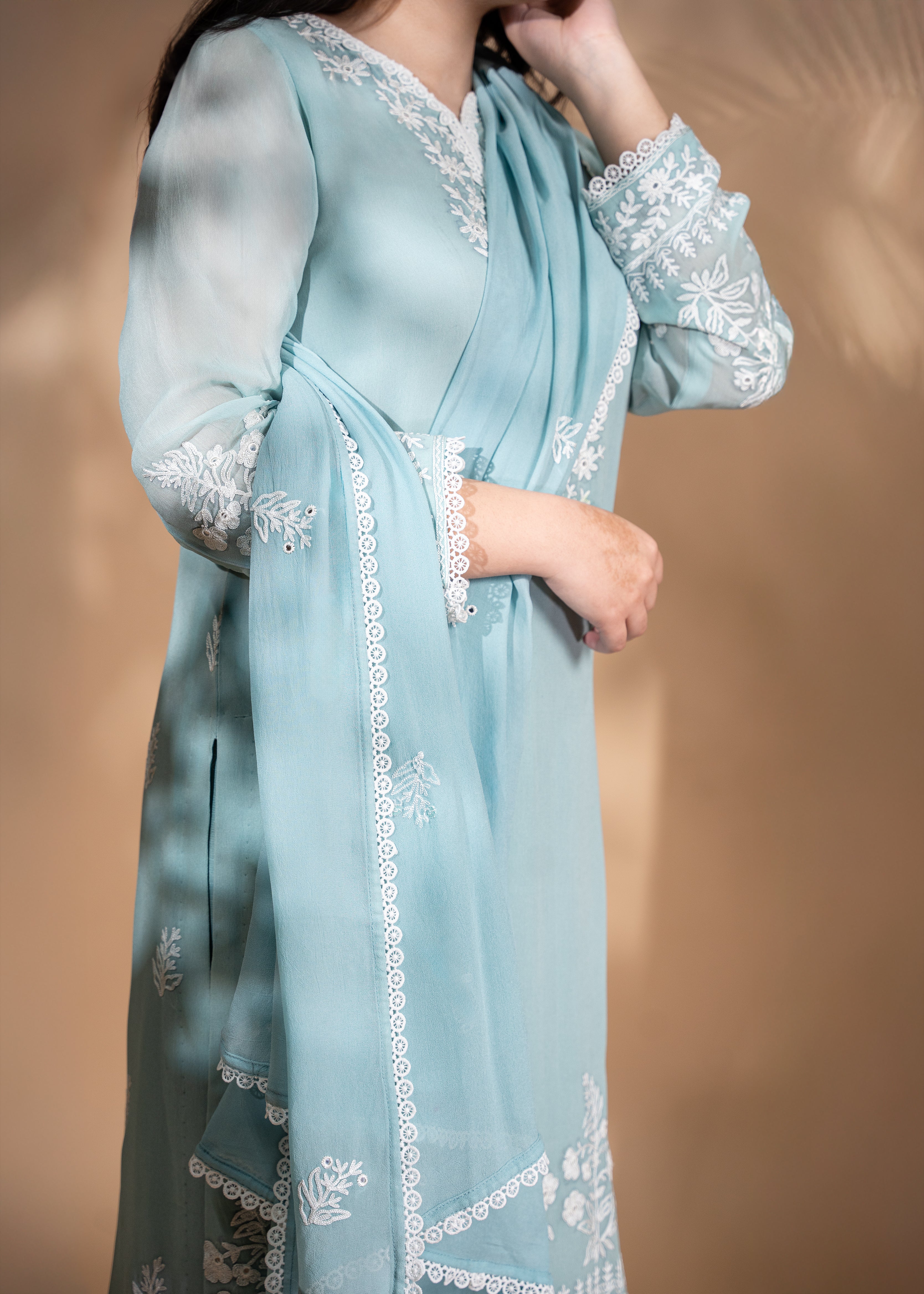 Gul-e-Sahil