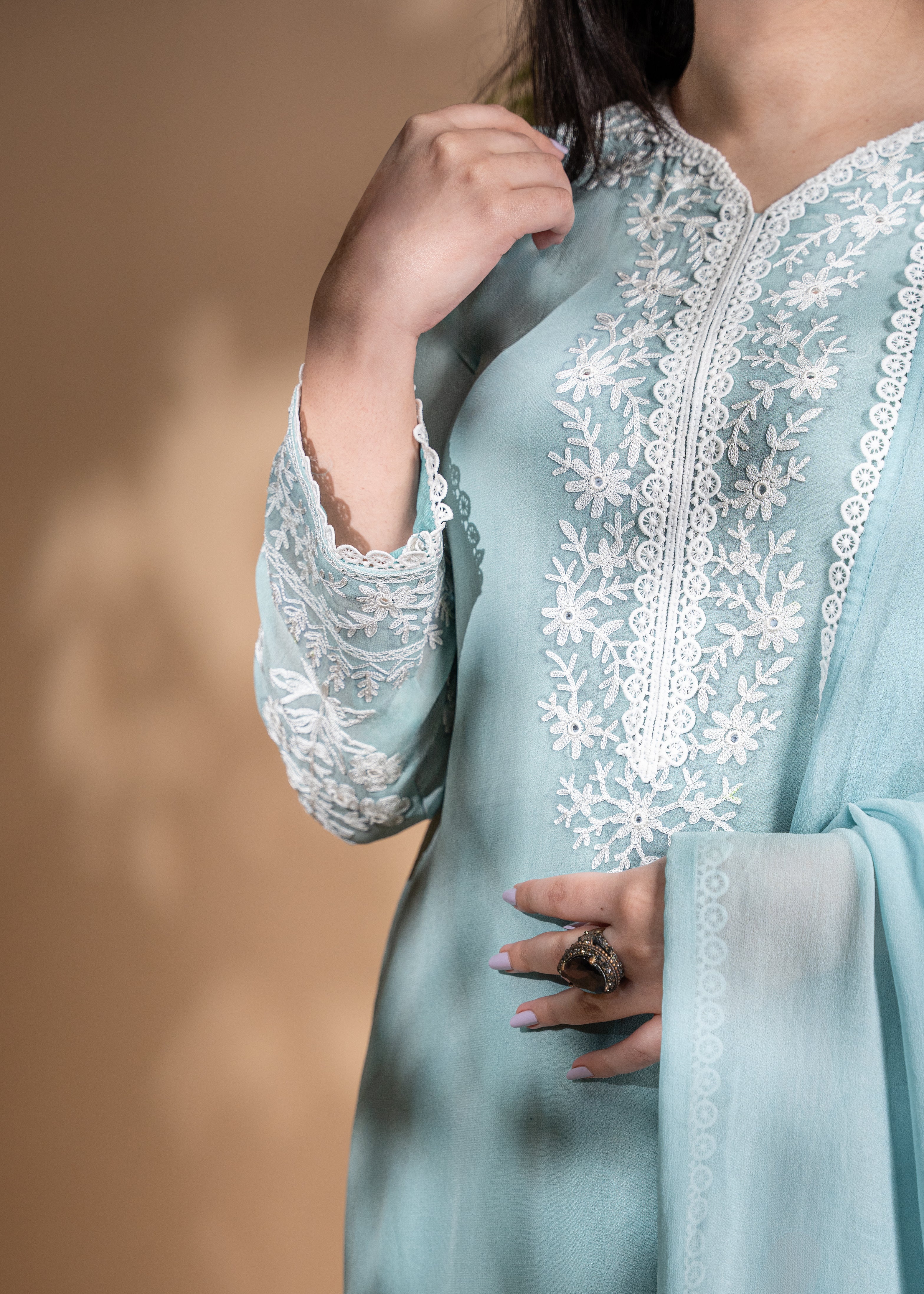 Gul-e-Sahil