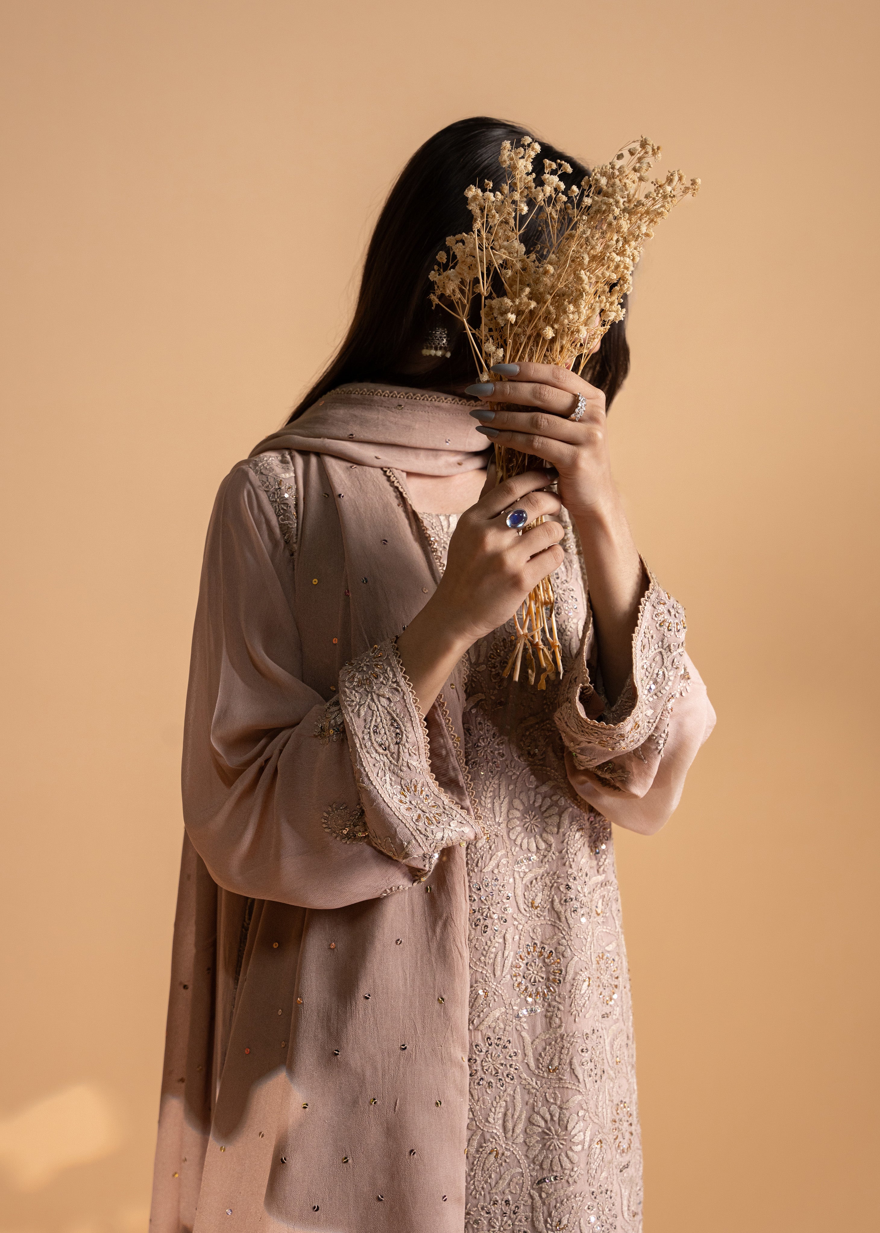 Gul-e-Nihaan