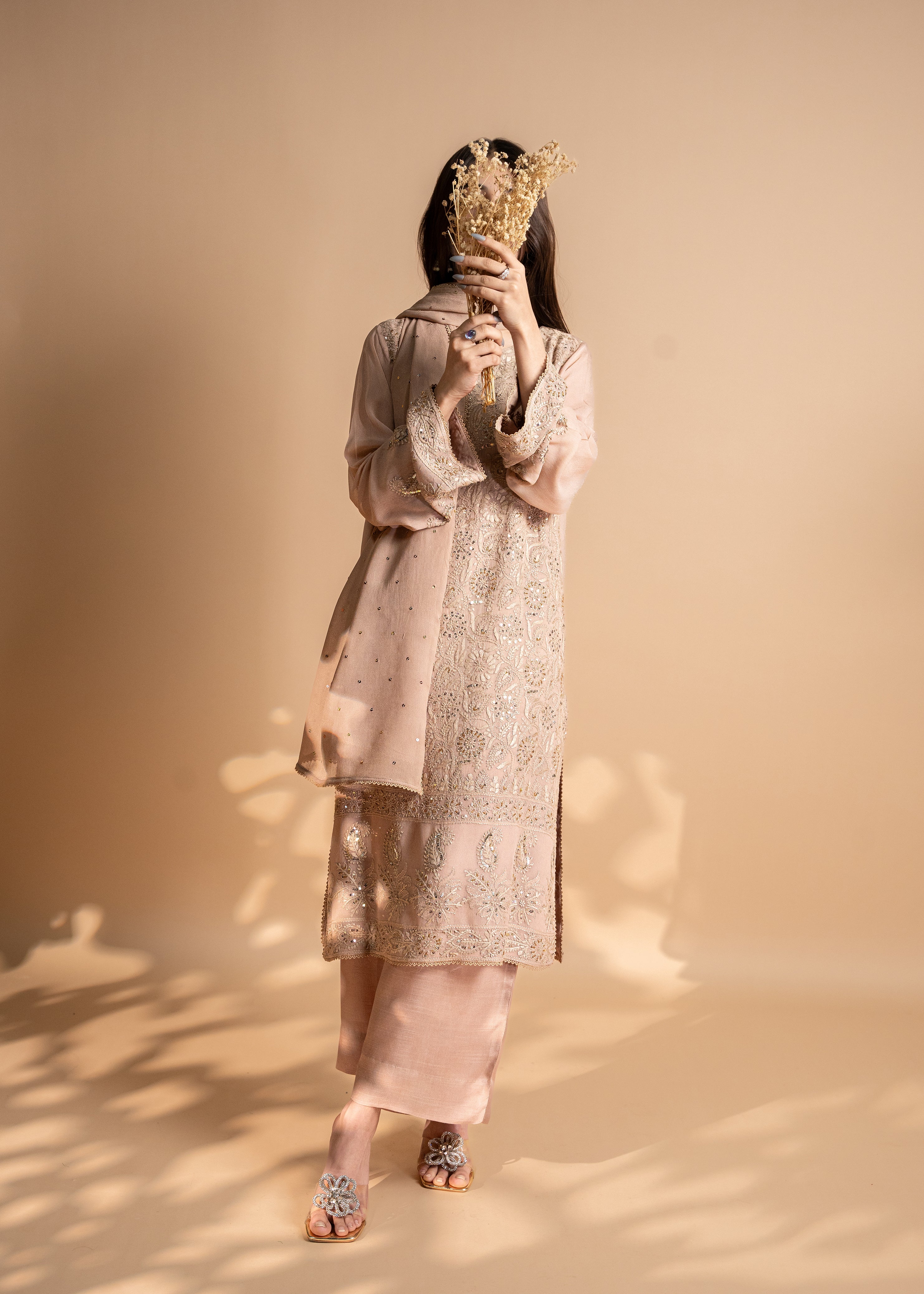 Gul-e-Nihaan