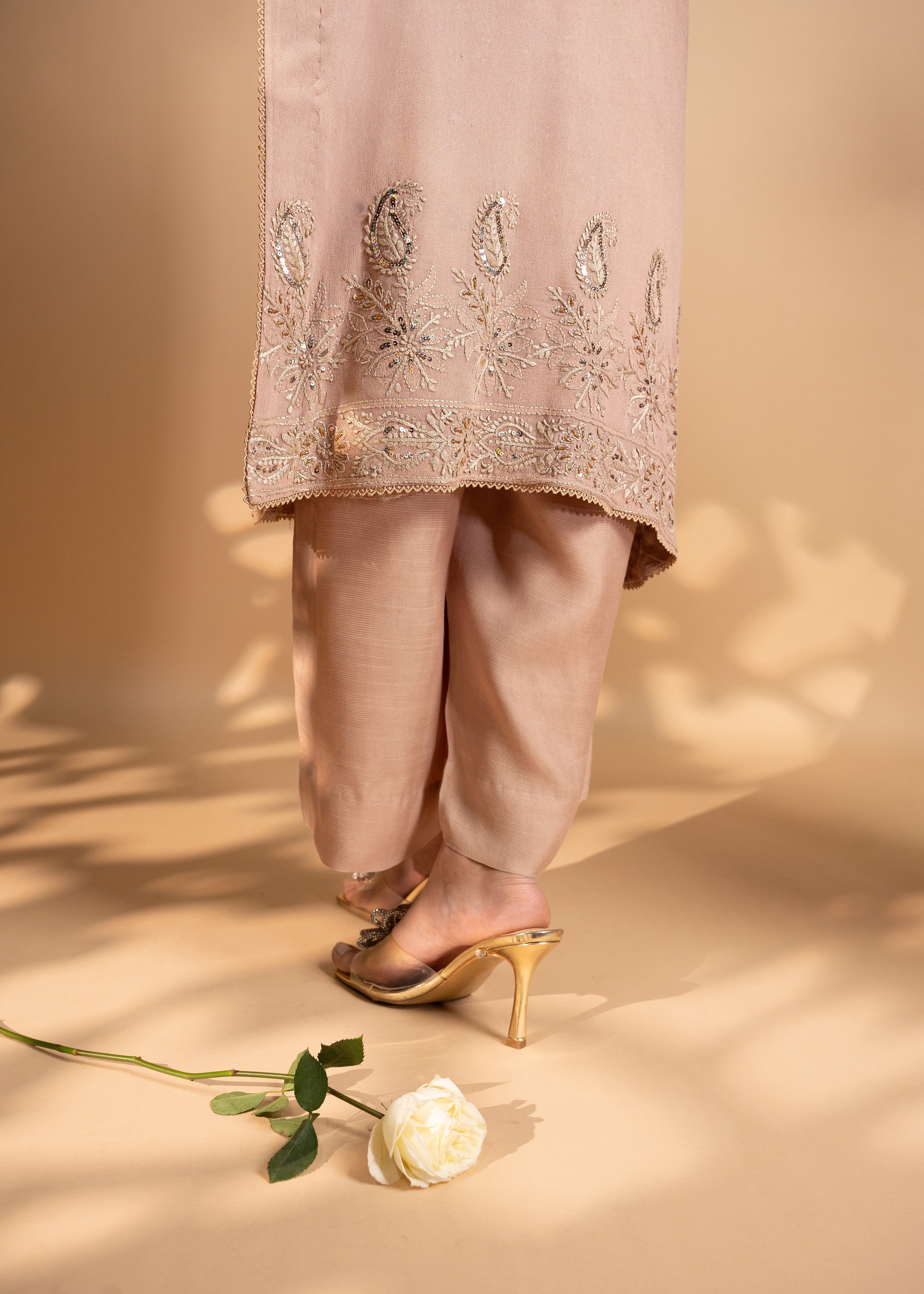 Gul-e-Nihaan
