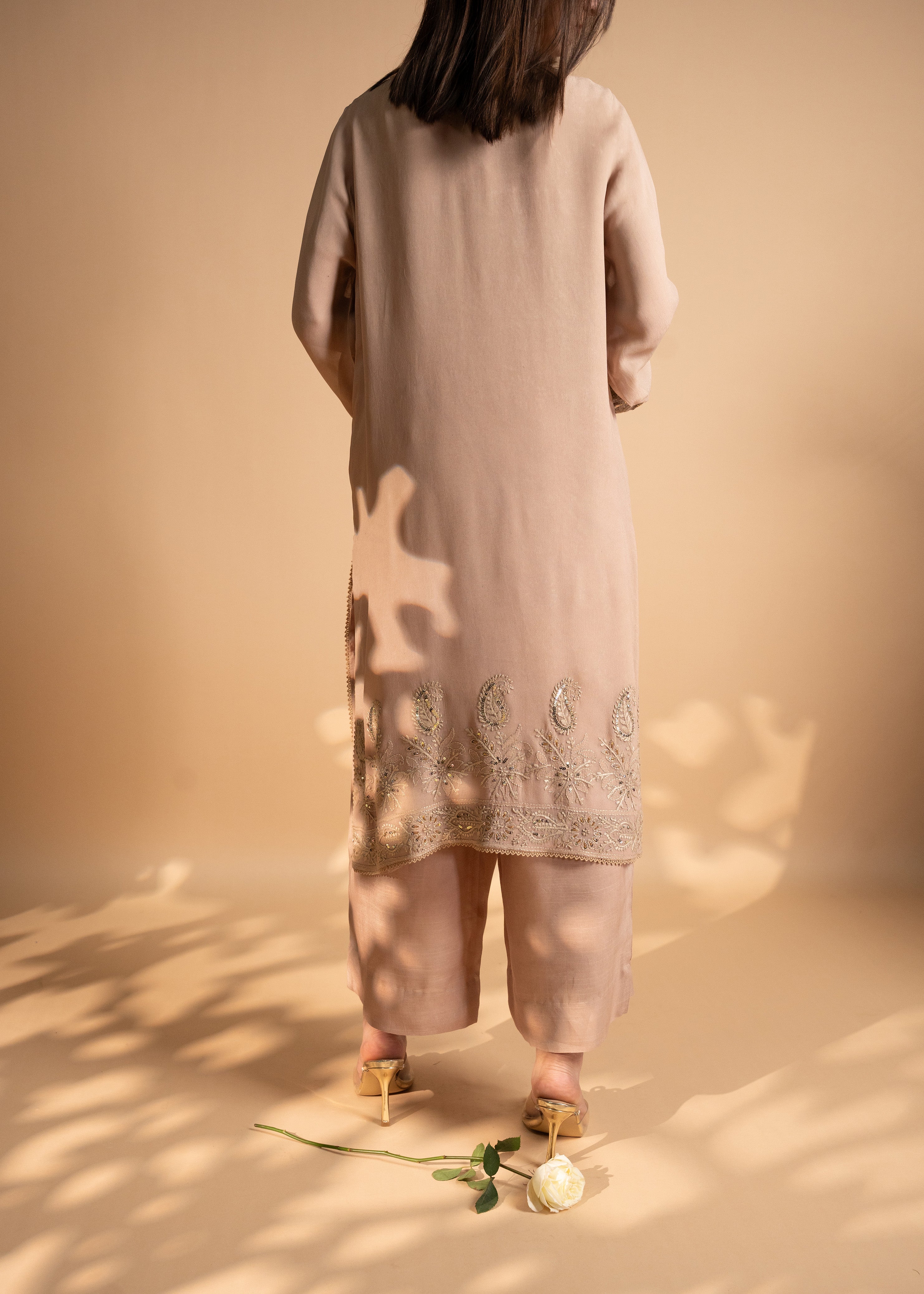 Gul-e-Nihaan