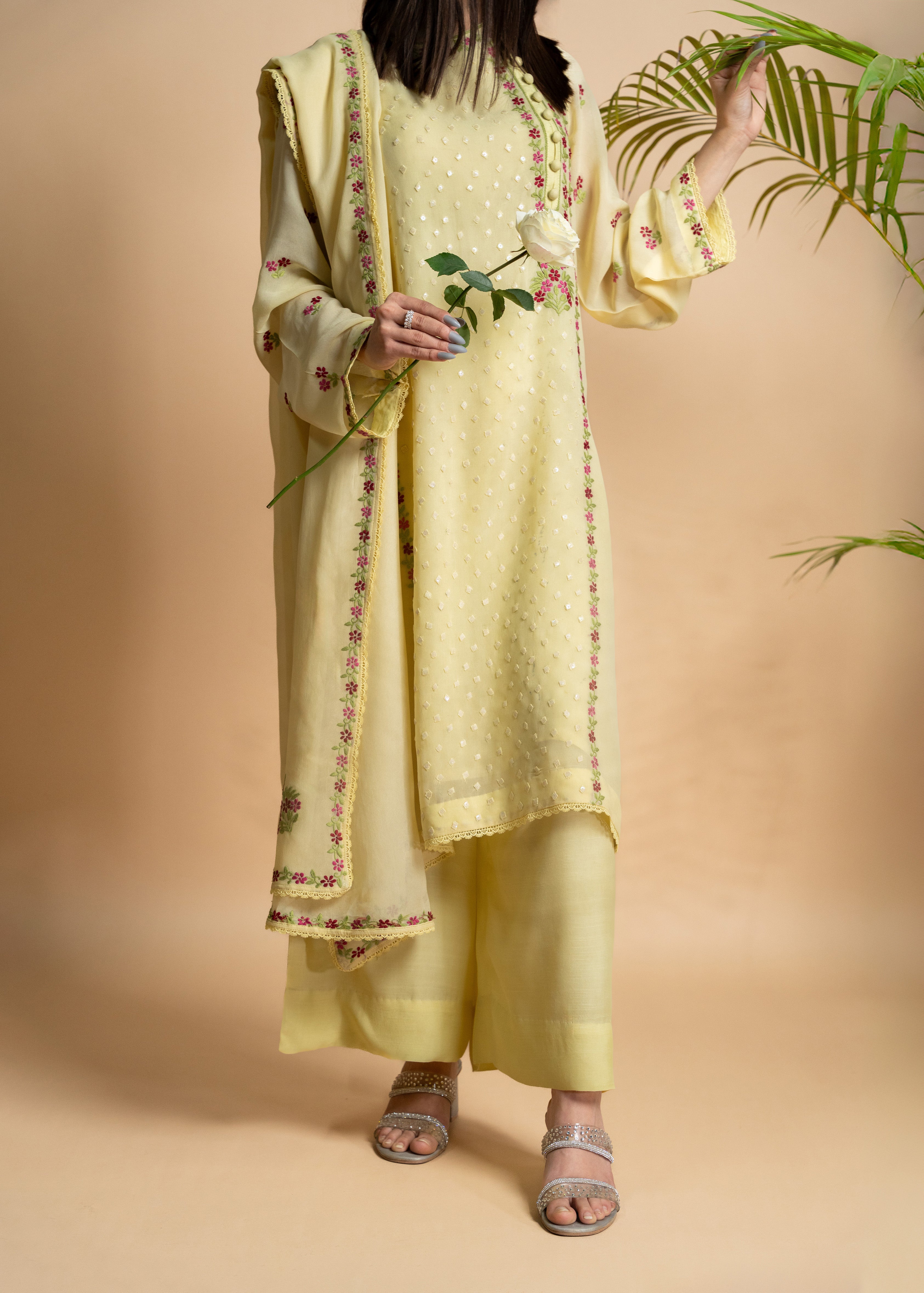 Gul-e-Zar