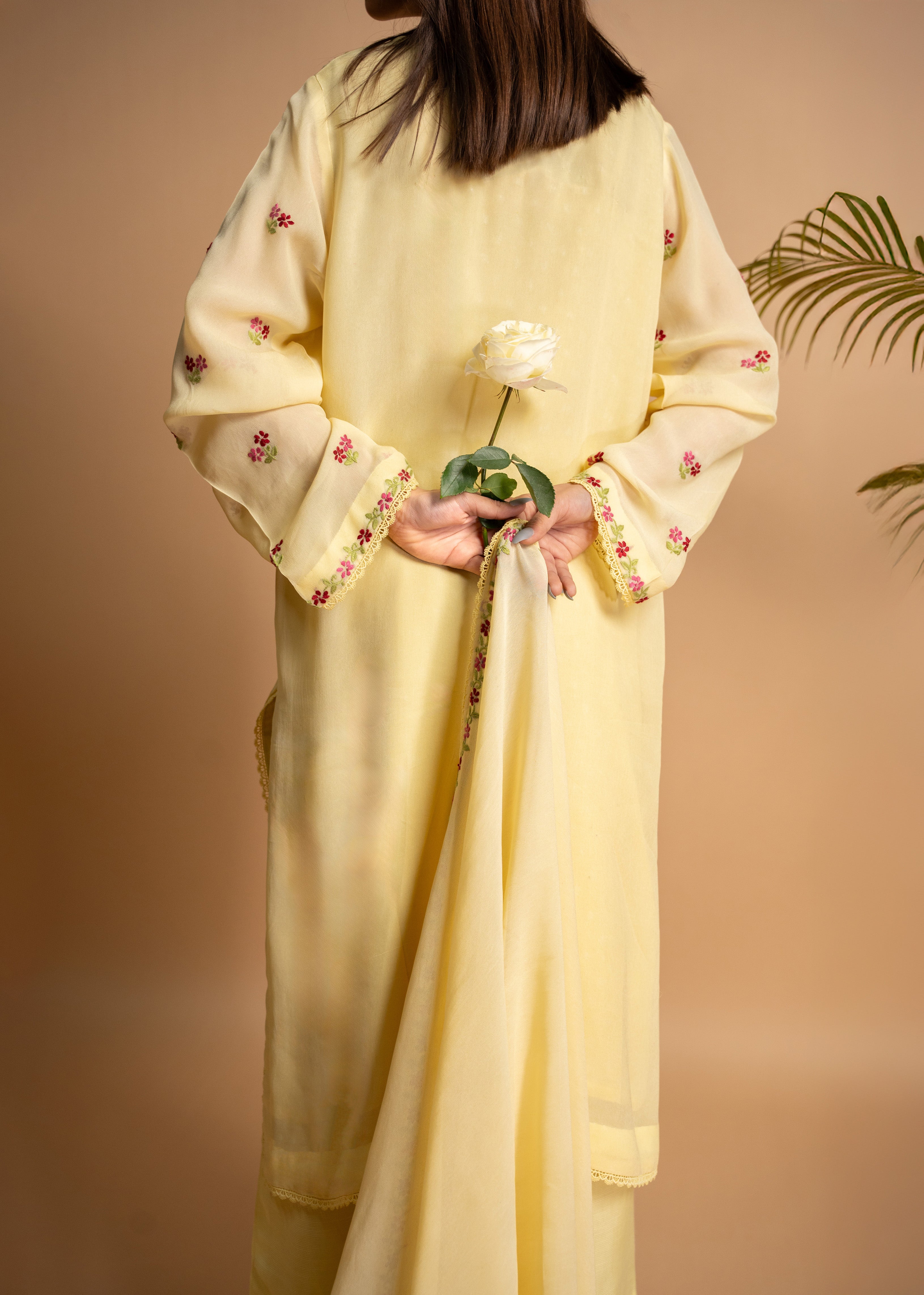 Gul-e-Zar