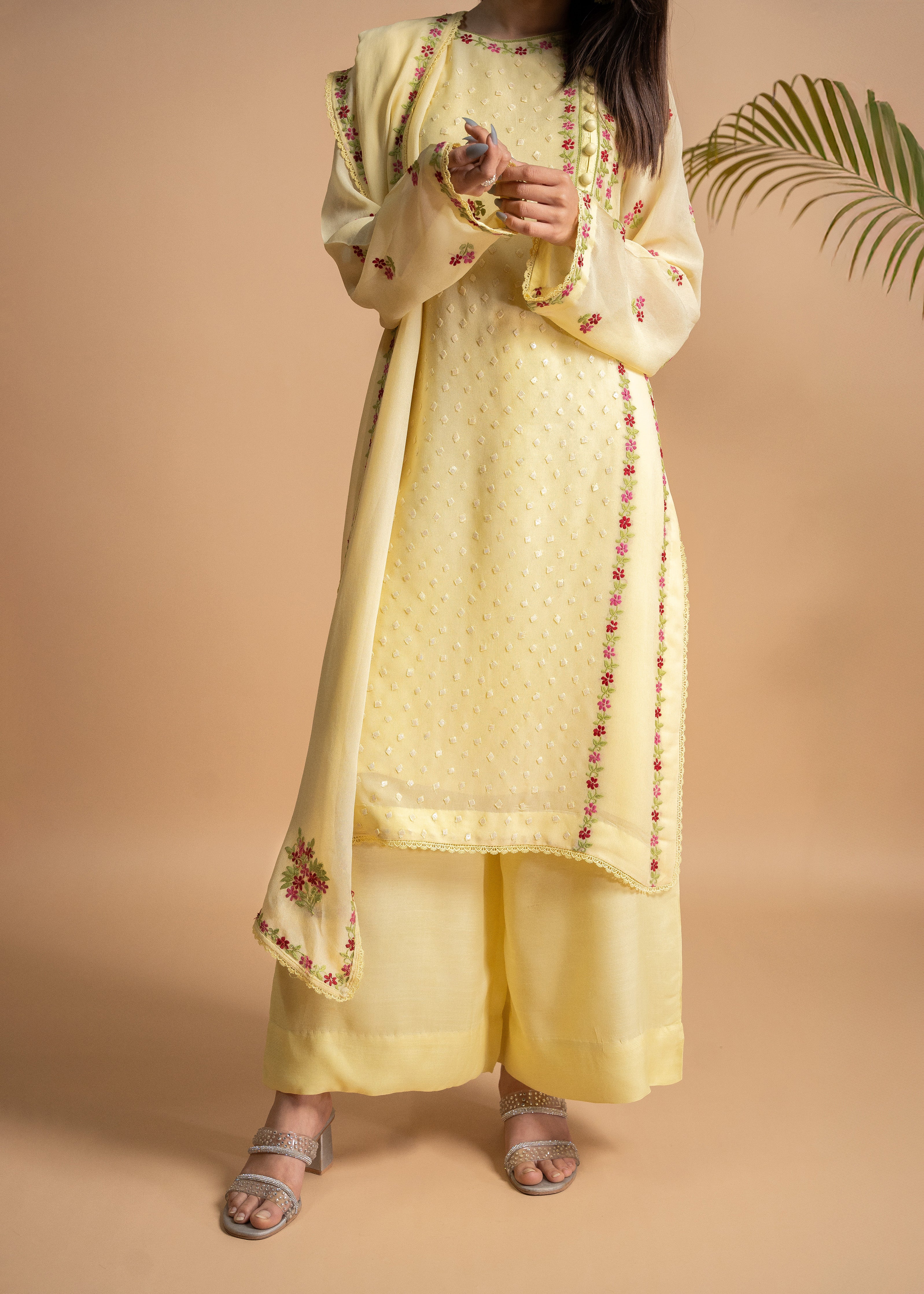 Gul-e-Zar