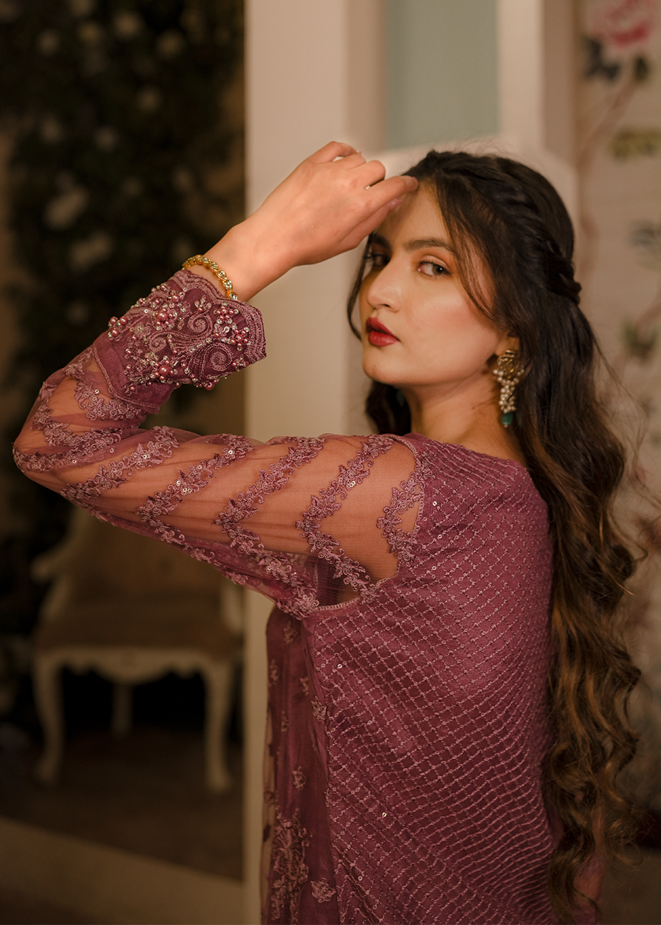 TASMIA
