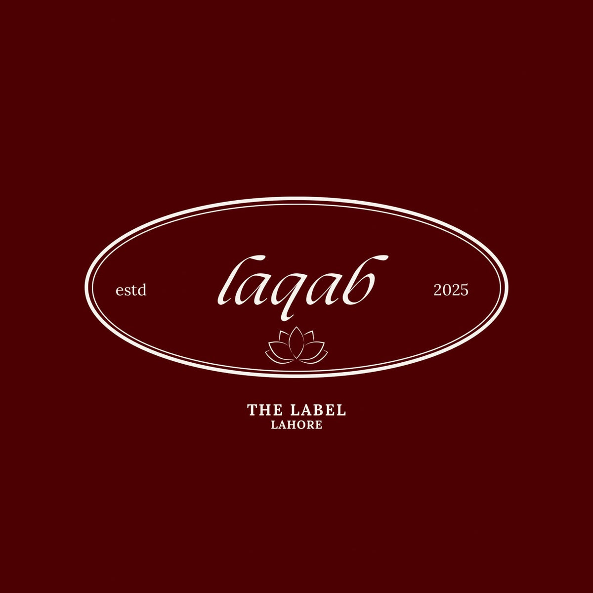 LAQAB